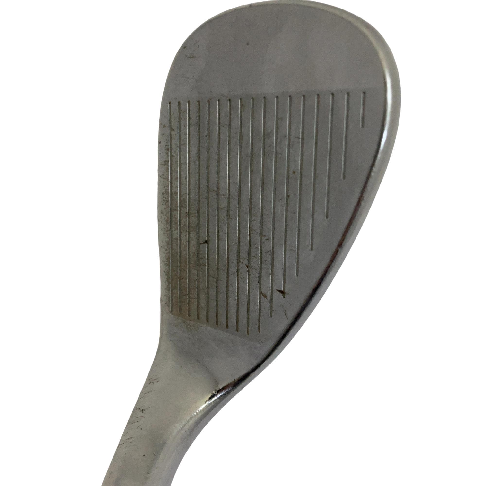 �s�����������@�l�������@�l�h�k�k�d�c�@�f�q�h�m�c�@�T�W°�^�P�P°�@�t�r�`