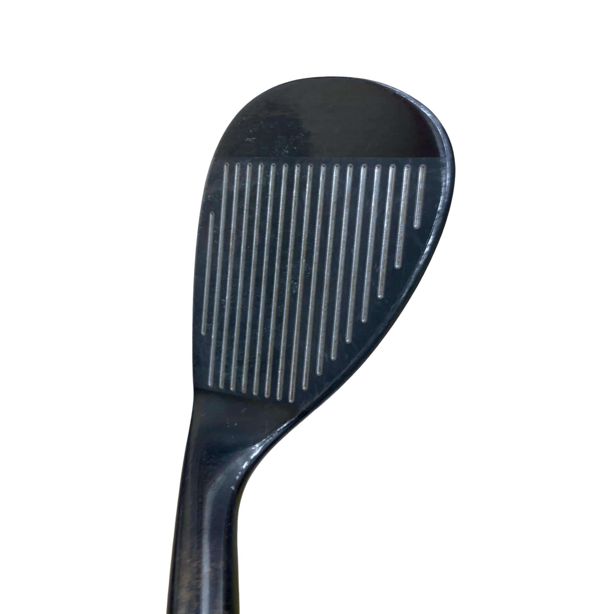 �������������@�����������i�Q�O�P�Q�j�@�u���b�N�@�T�P°