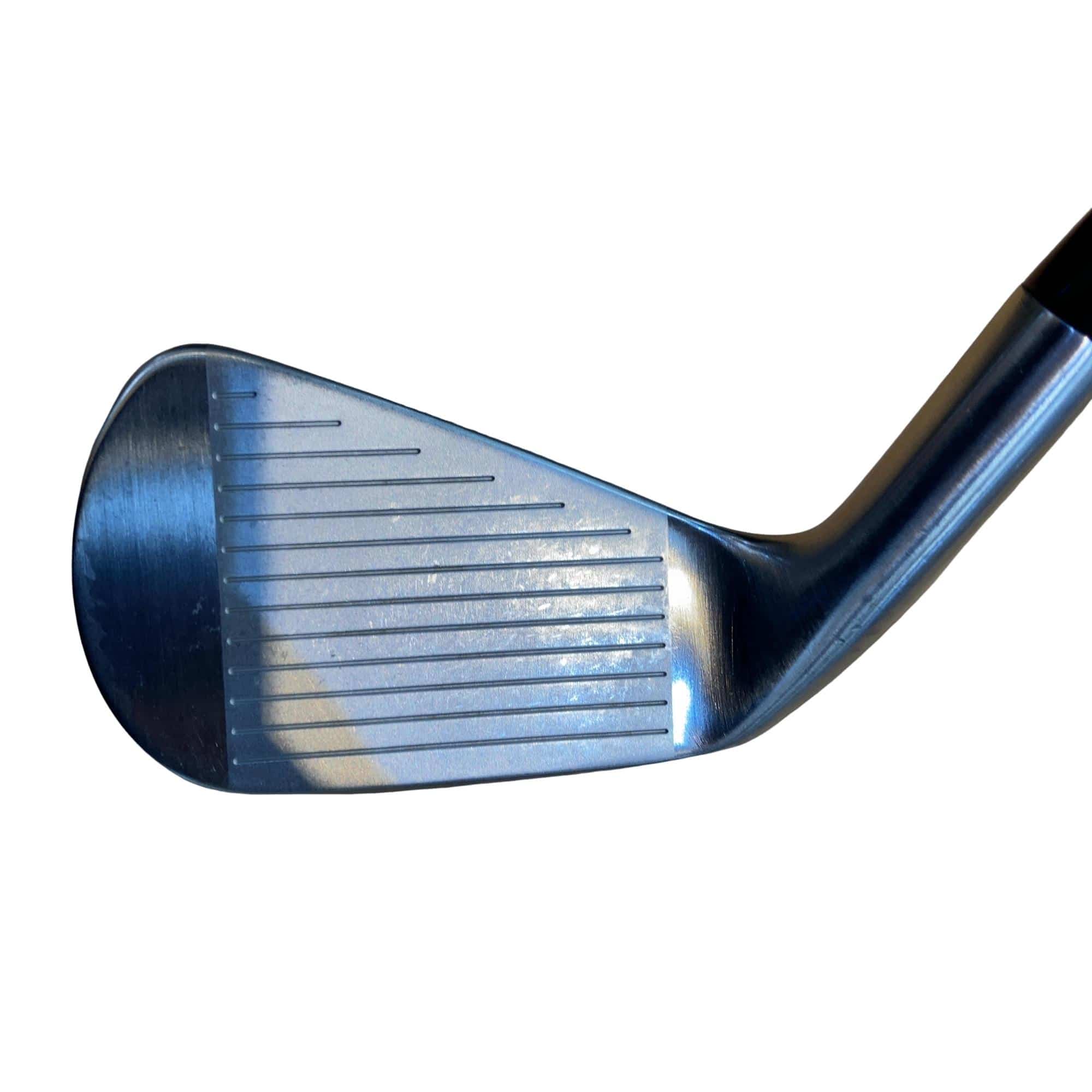 �s���������������@�s�P�O�O�r�i�Q�O�Q�P�j�@�T�r�i���{���F�T�{�Z�b�g�j