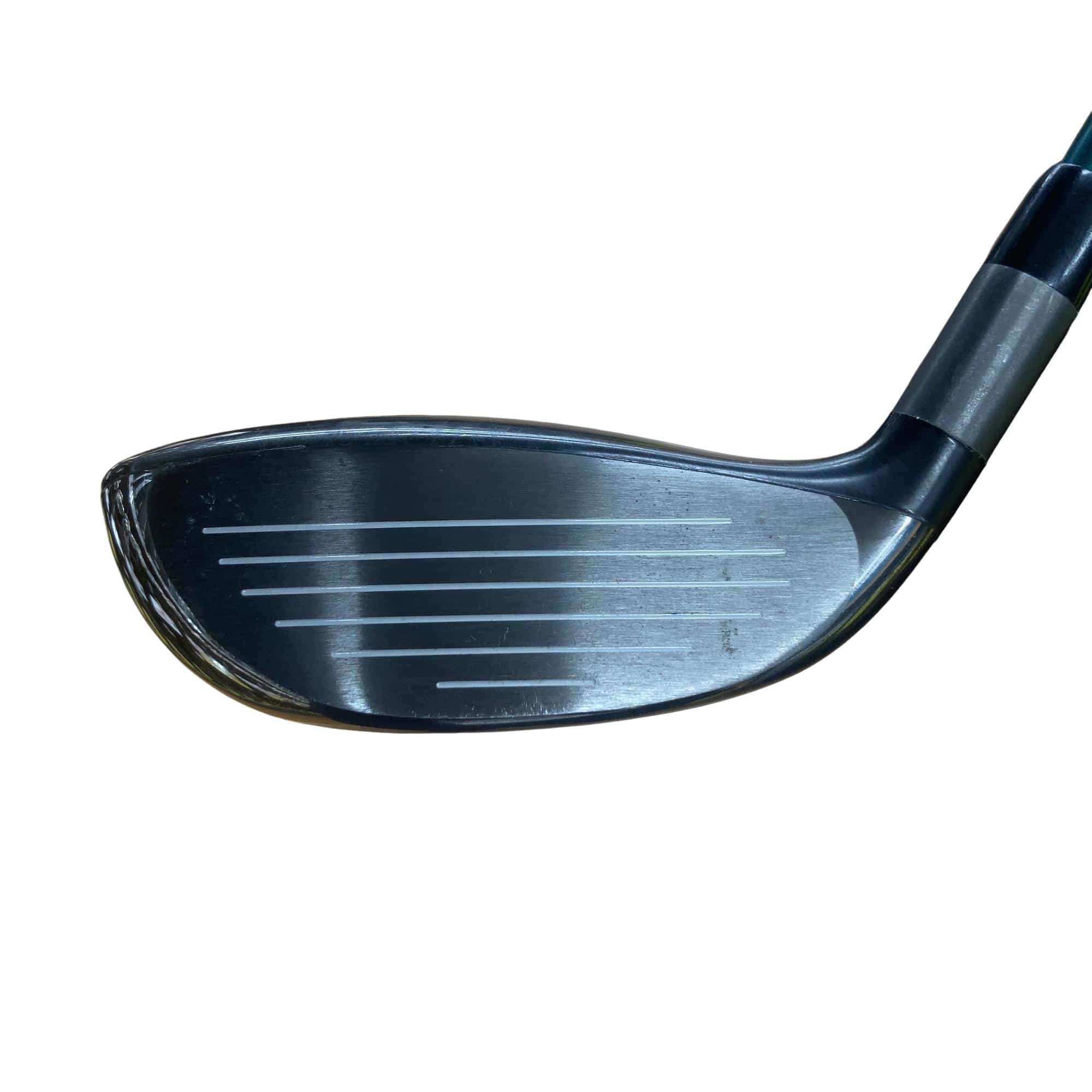 �`�o�d�w�@�t�v�i�Q�O�Q�S�j�@�P�X°