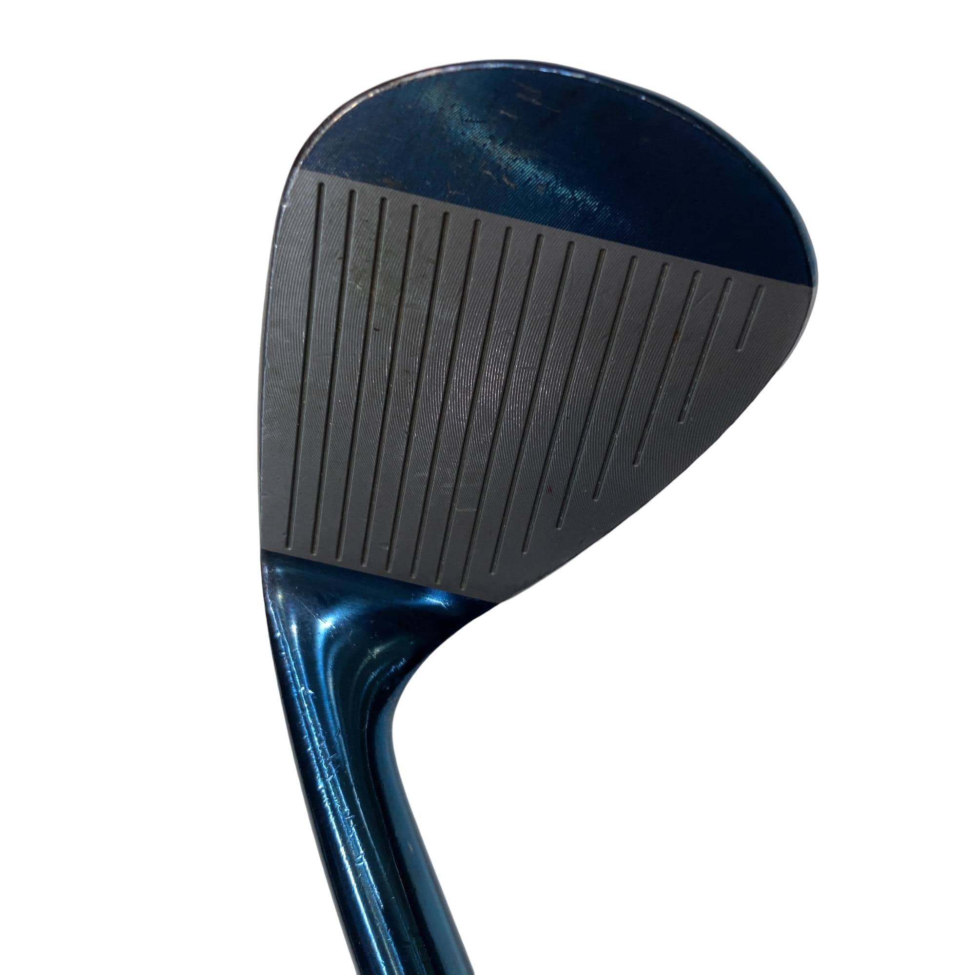 �l�����������@�o�����@�r�P�W�i�u���[�j�@�T�O°�^�O�V°