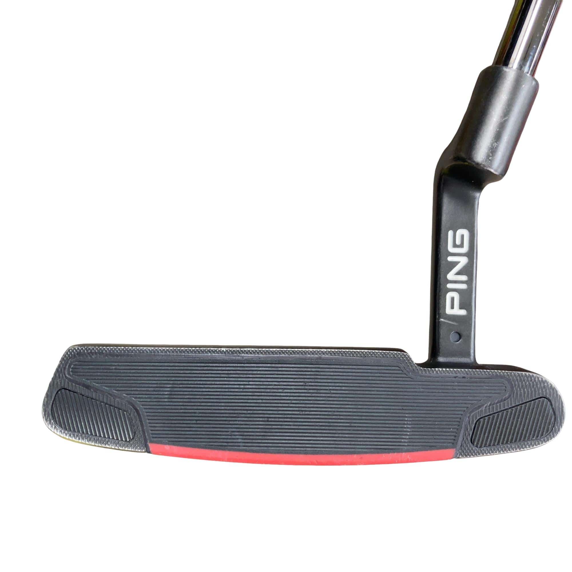 �o�h�m�f�@�`�m�r�d�q�i�Q�O�Q�P�j�@�R�R�C���`�i�o�o�T�W�j