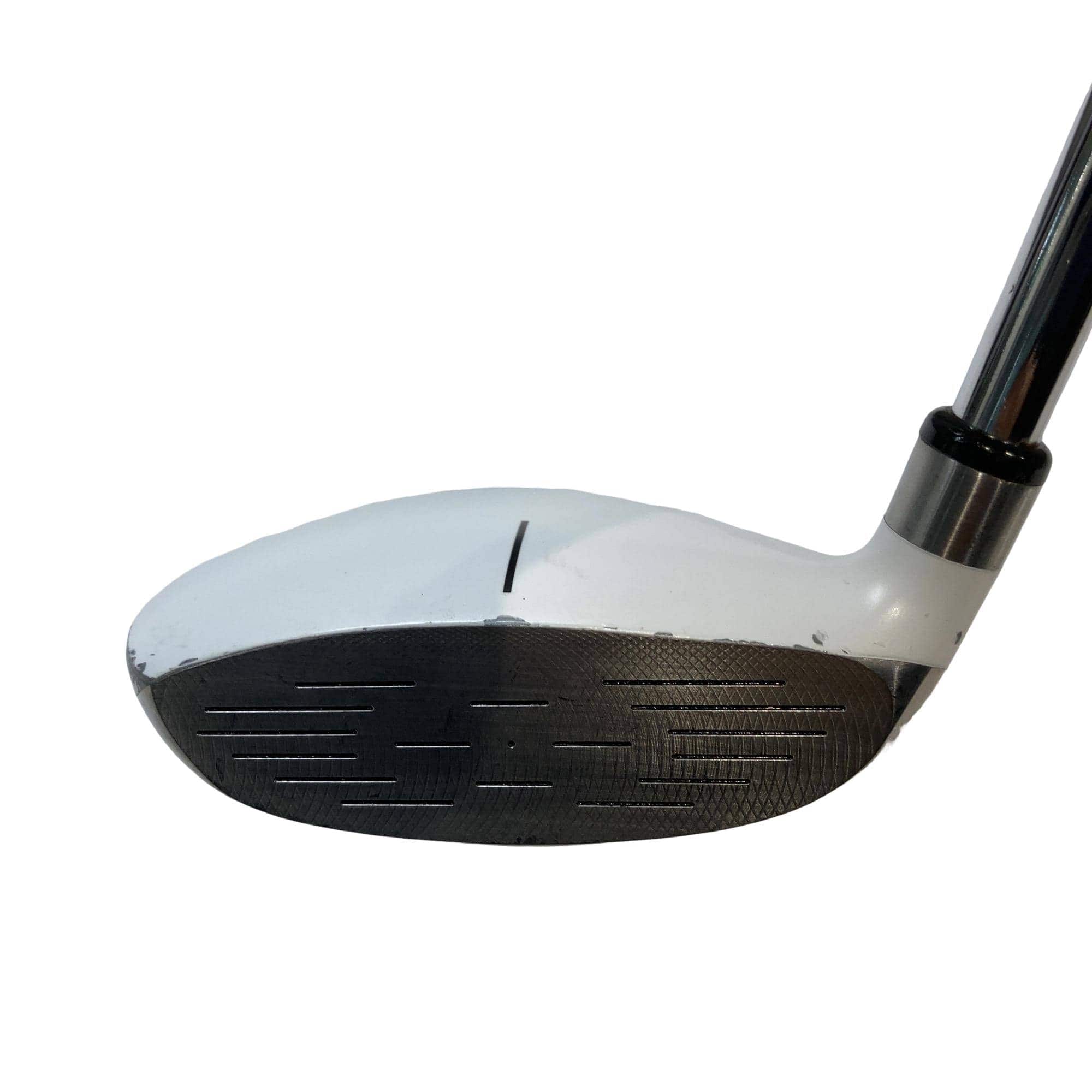 �o�����������@���������@�i�w�r�|�R�@�R�R�C���`