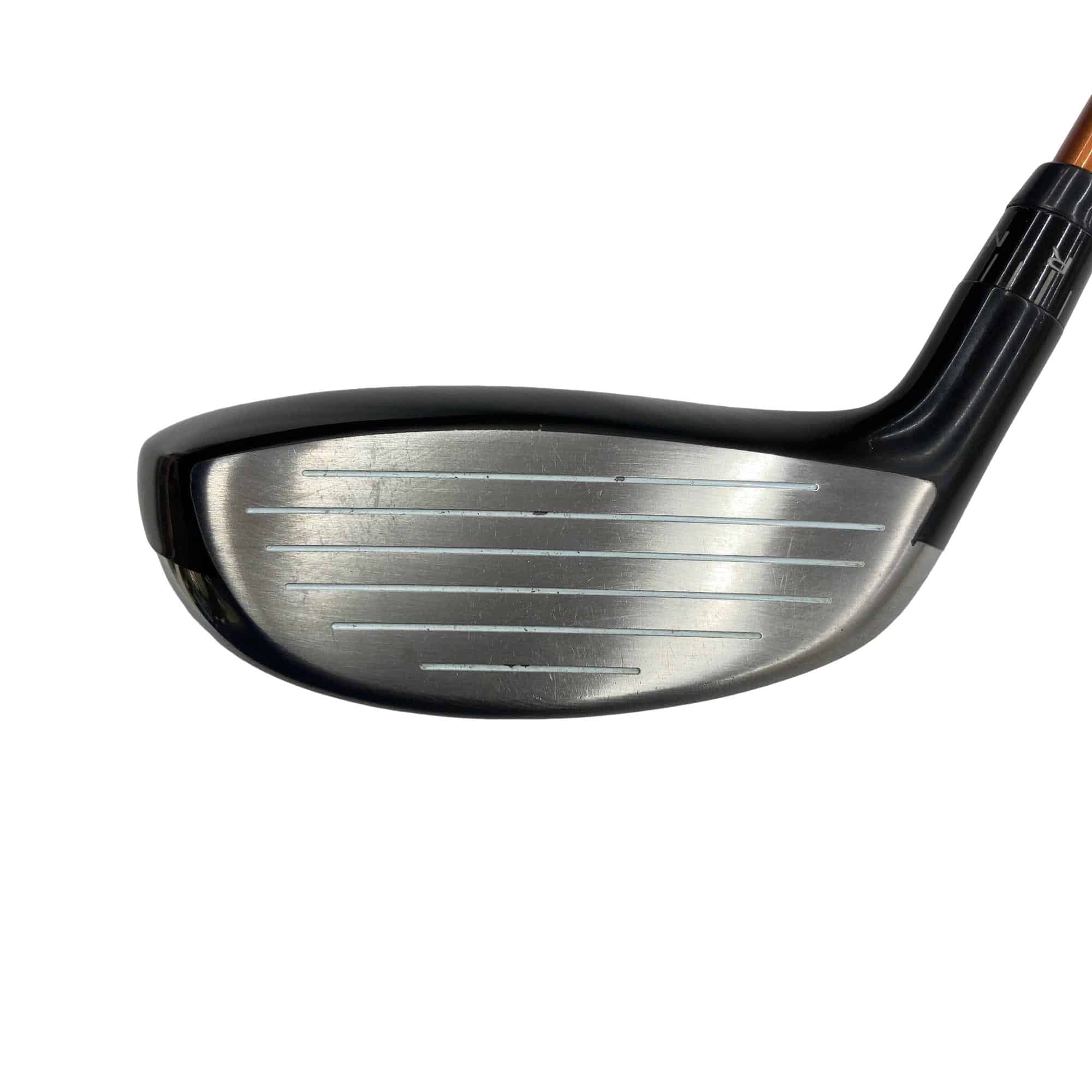 �r�q�h�w�n�m�@�y�T�Q�T�@�R�v