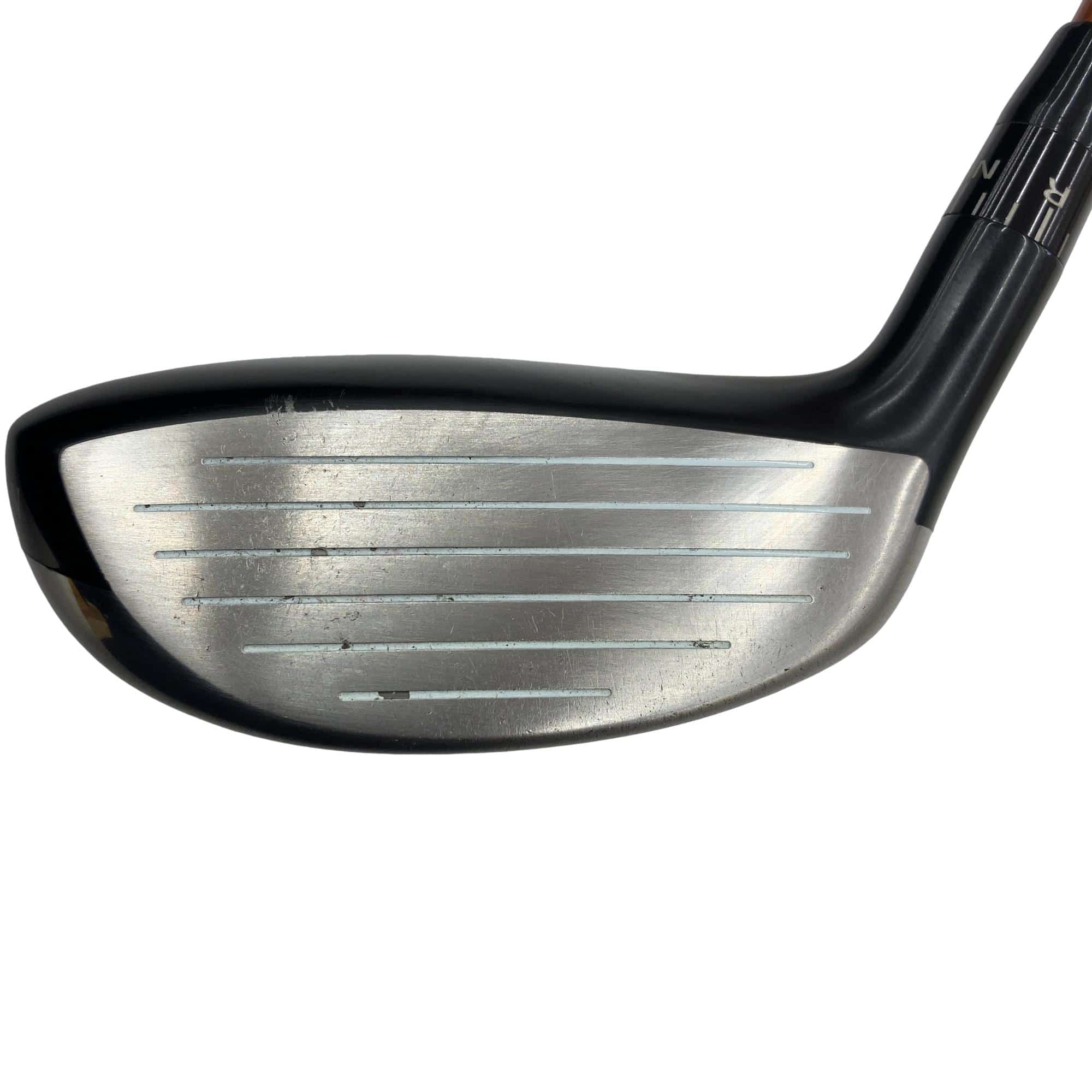 �r�q�h�w�n�m�@�y�T�Q�T�@�T�v