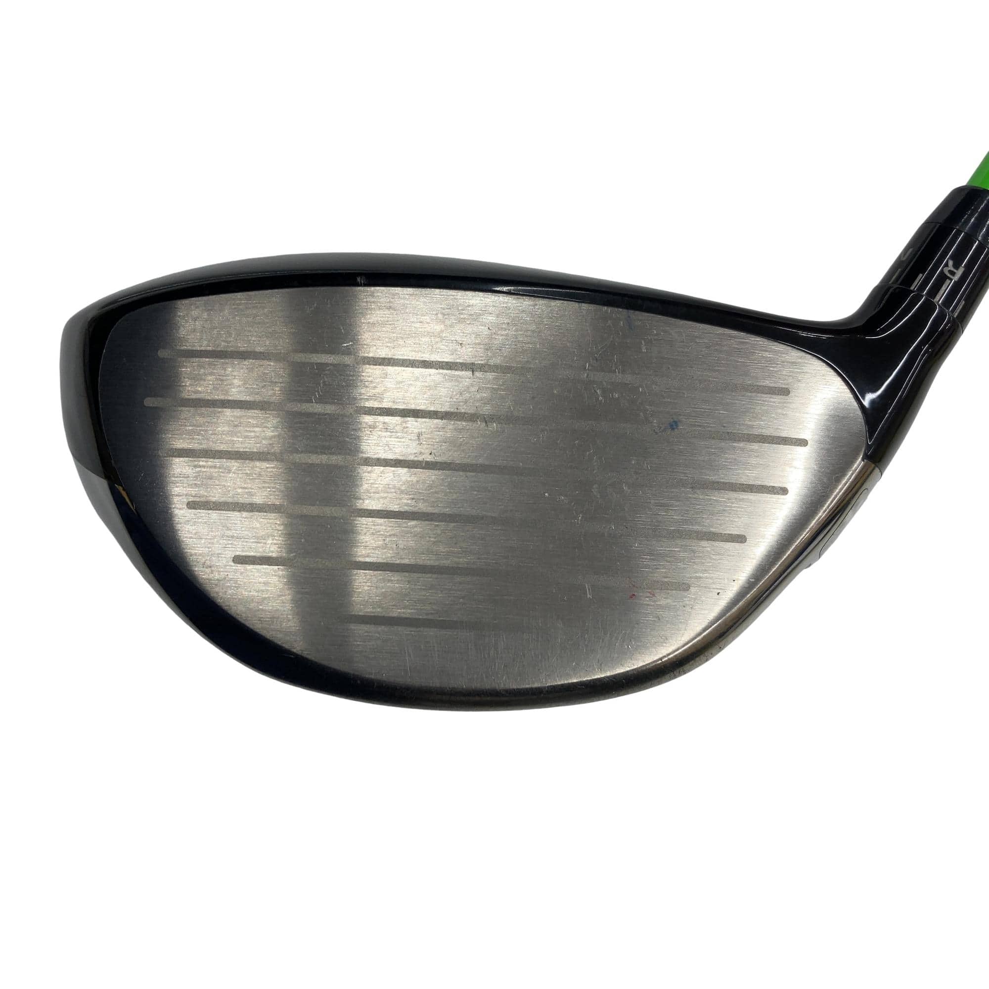 �r�q�h�w�n�m�@�y�T�Q�T�@�@�X�D�T°