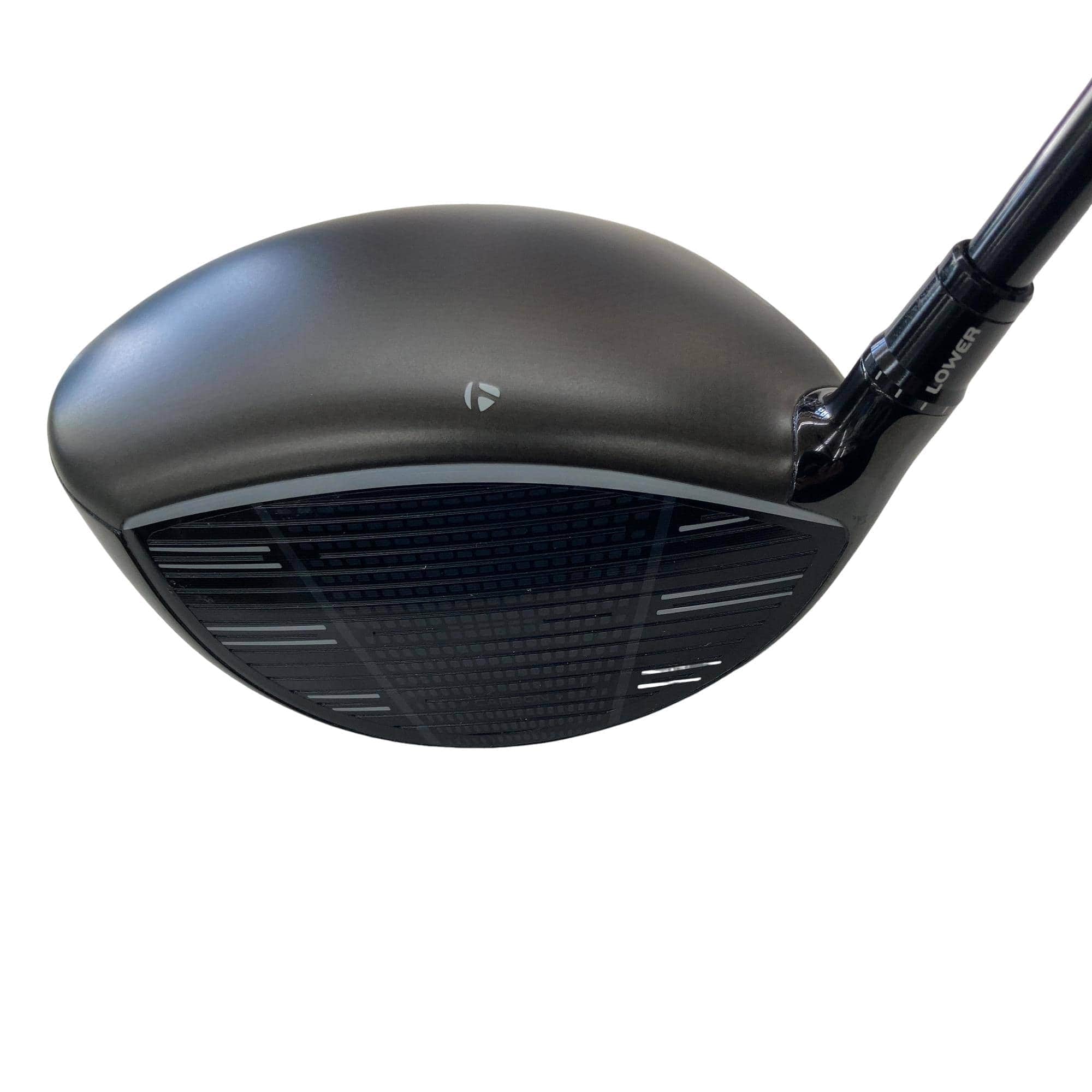 �p���S�c�@�P�O�D�T°