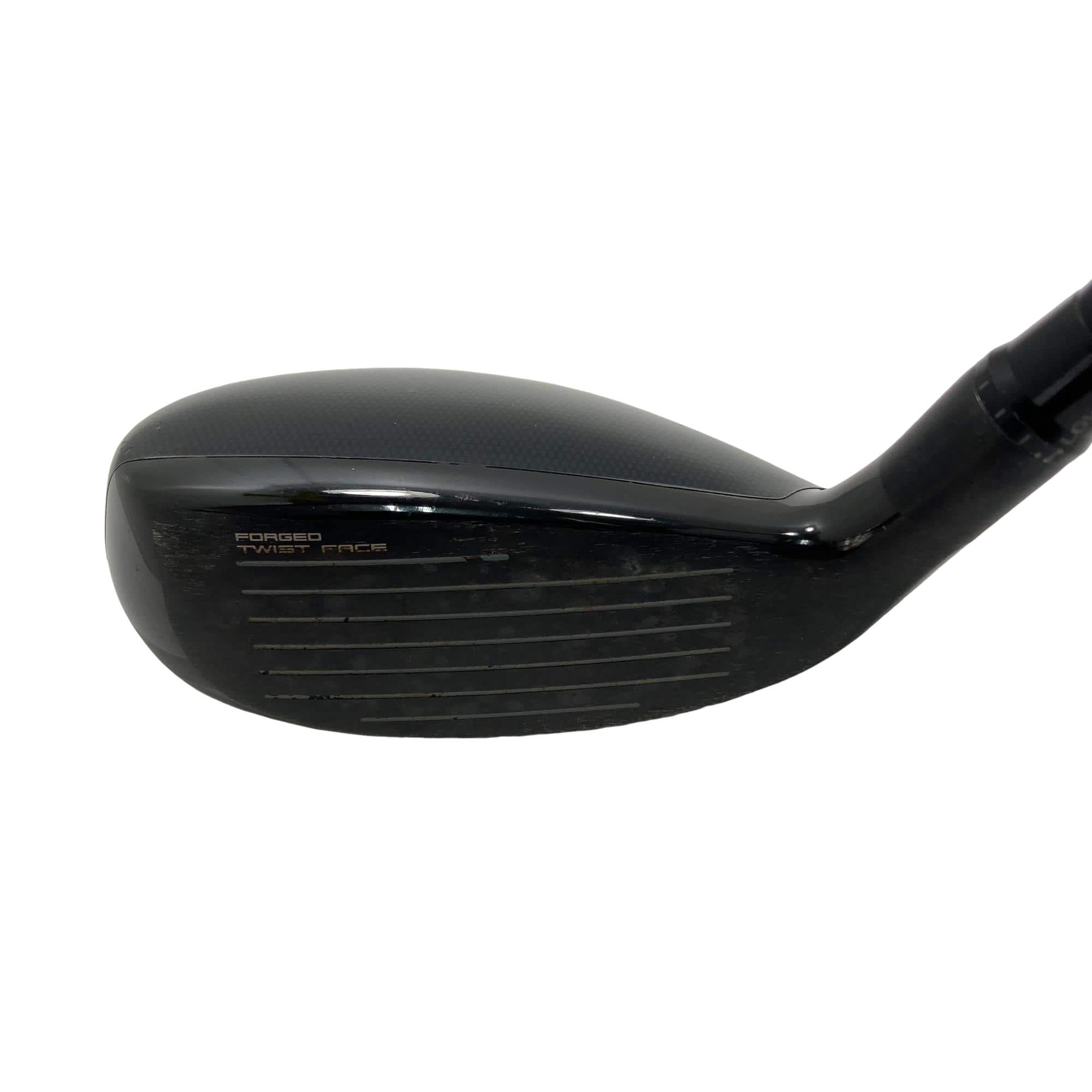 �r�h�l�Q�@�t�R