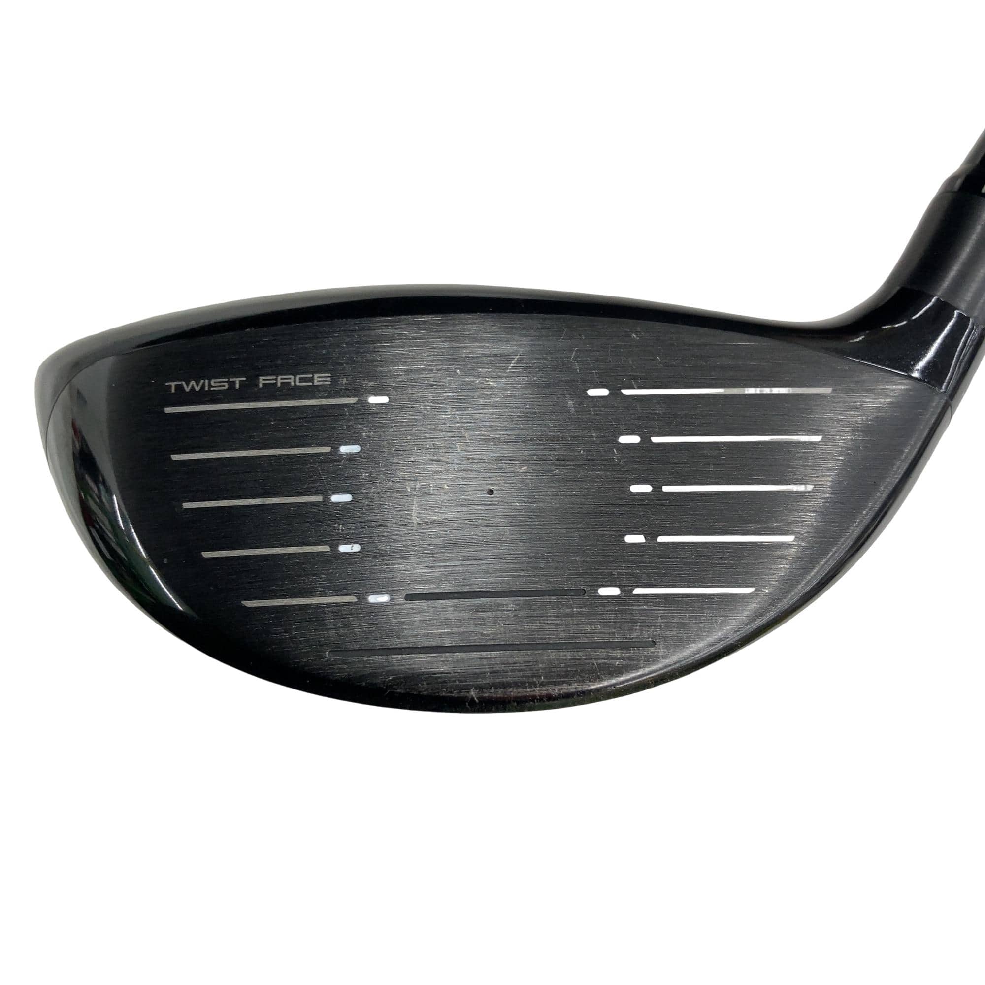 �n�q�h�f�h�m�`�k�@�n�m�d�@�l�h�m�h�@�c�q�h�u�d�q�@�P�R�D�T°