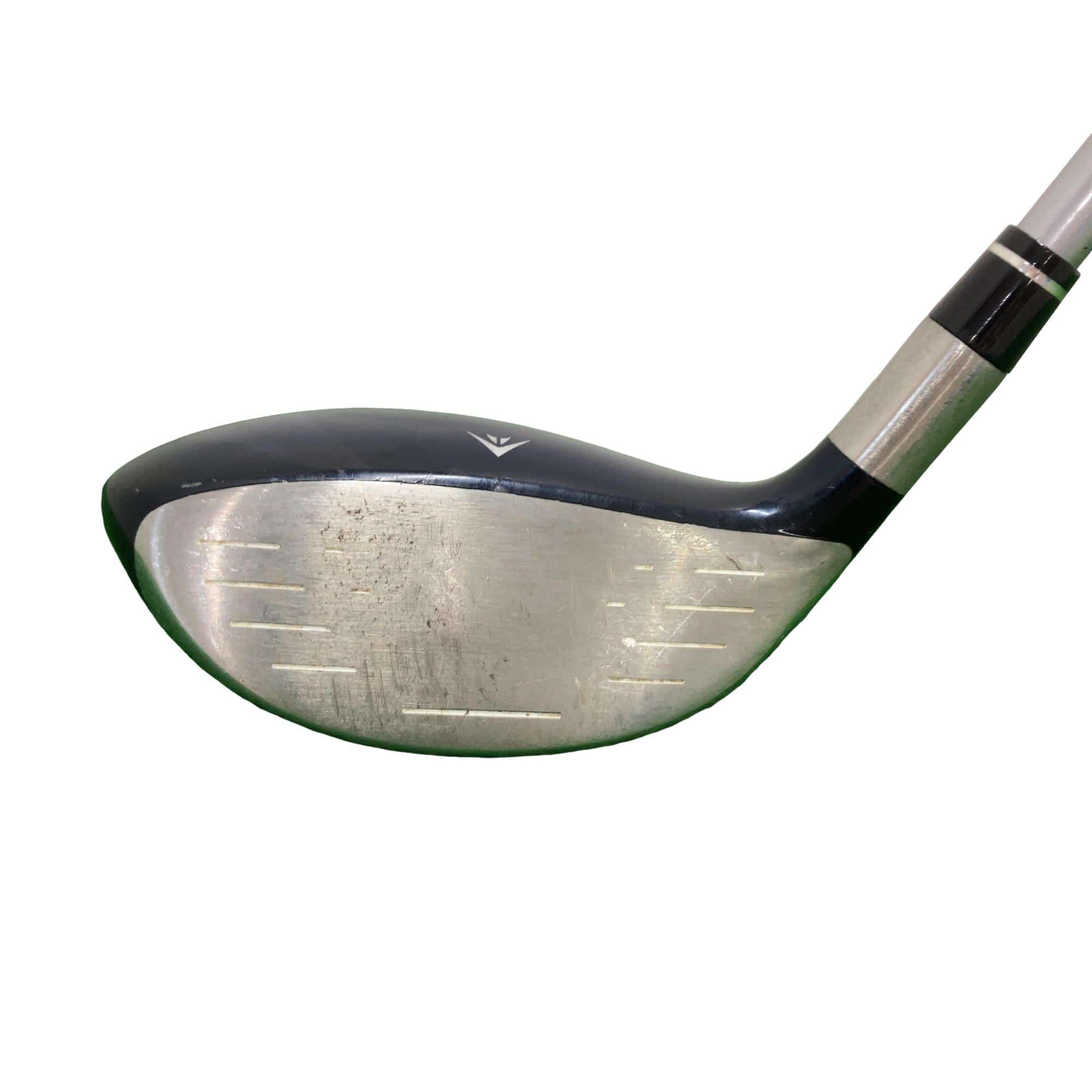 �a���@�y�d�`�k�@�T�R�T�@�Q�T°