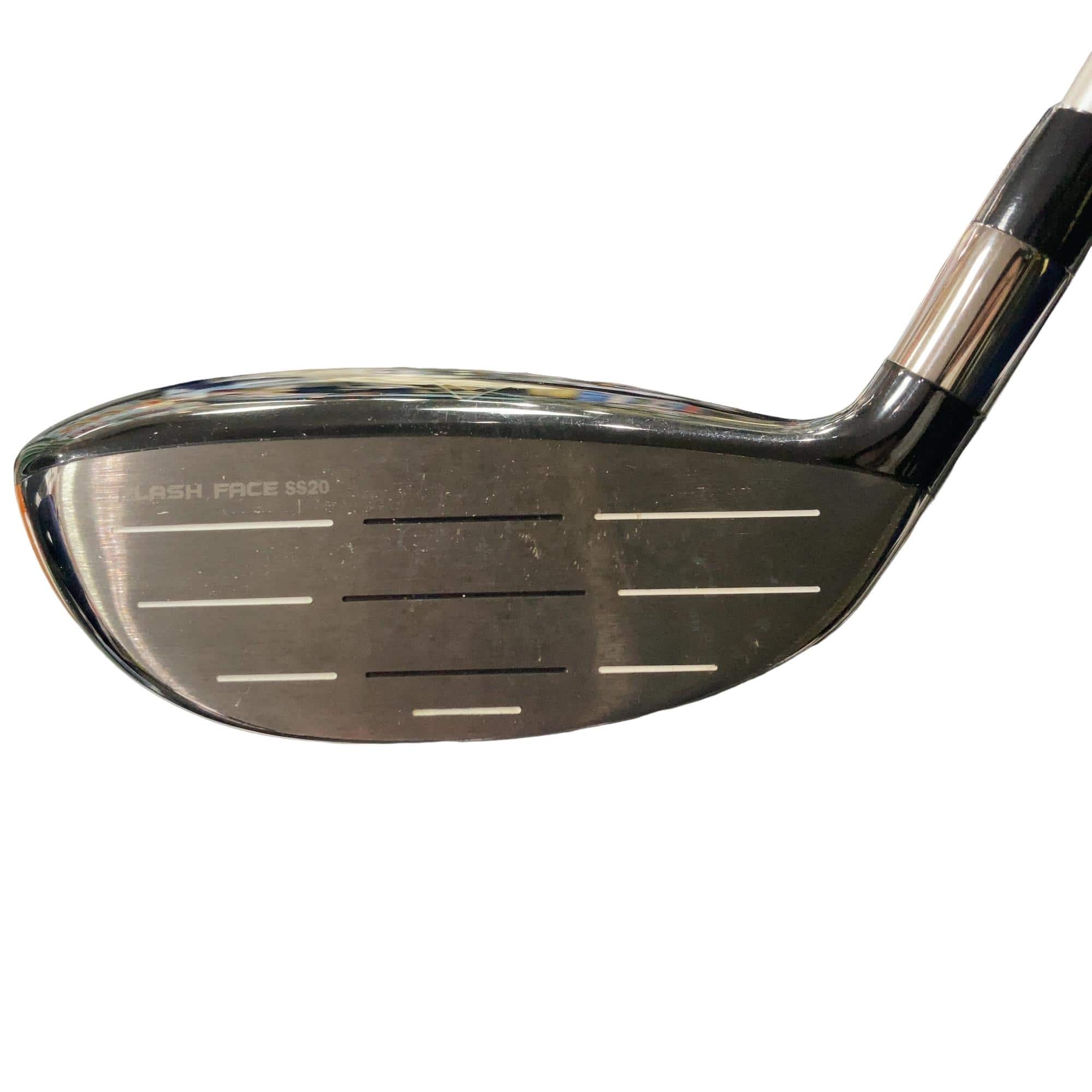 �l�`�u�q�h�j�@�l�`�w�@�@�R�v