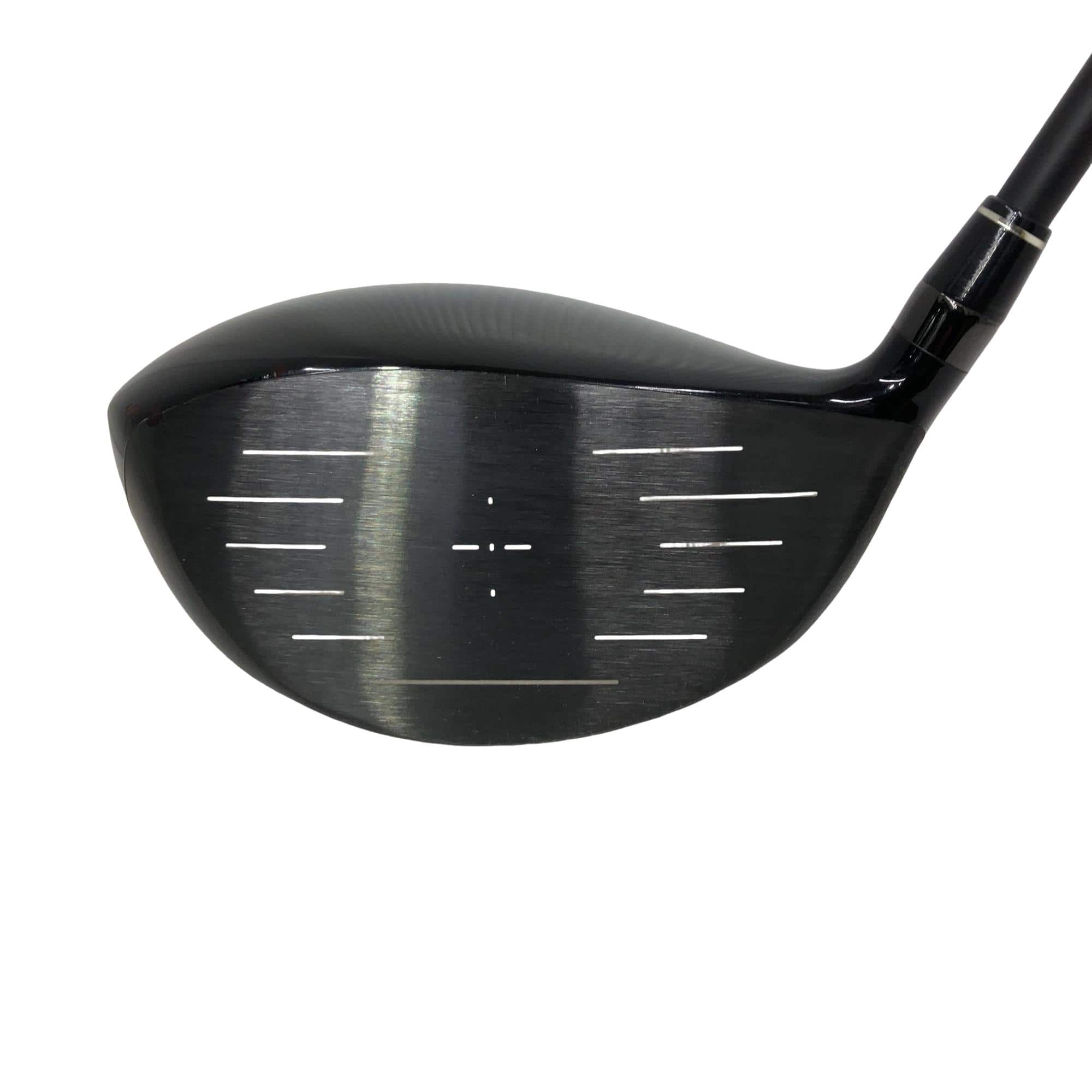 �o�q�n�s�n�s�x�o�d�@�q�e�X�O�O�@���|�r�o�d�b�@�P�P�D�T°