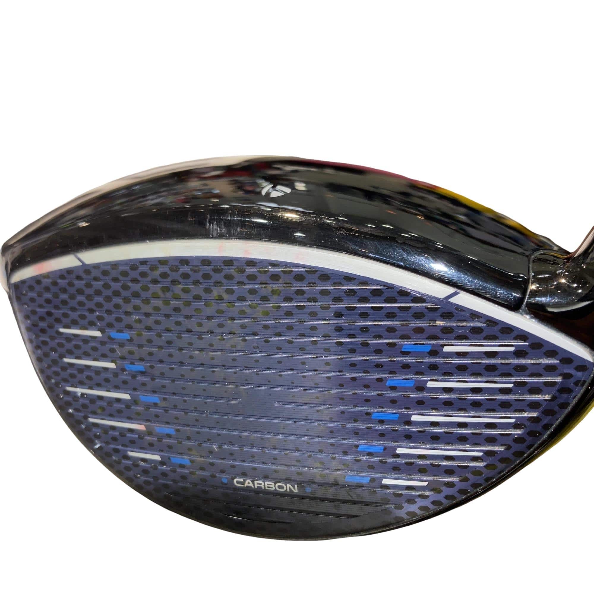 �p���P�O�@�l�`�w�@�P�O�D�T°