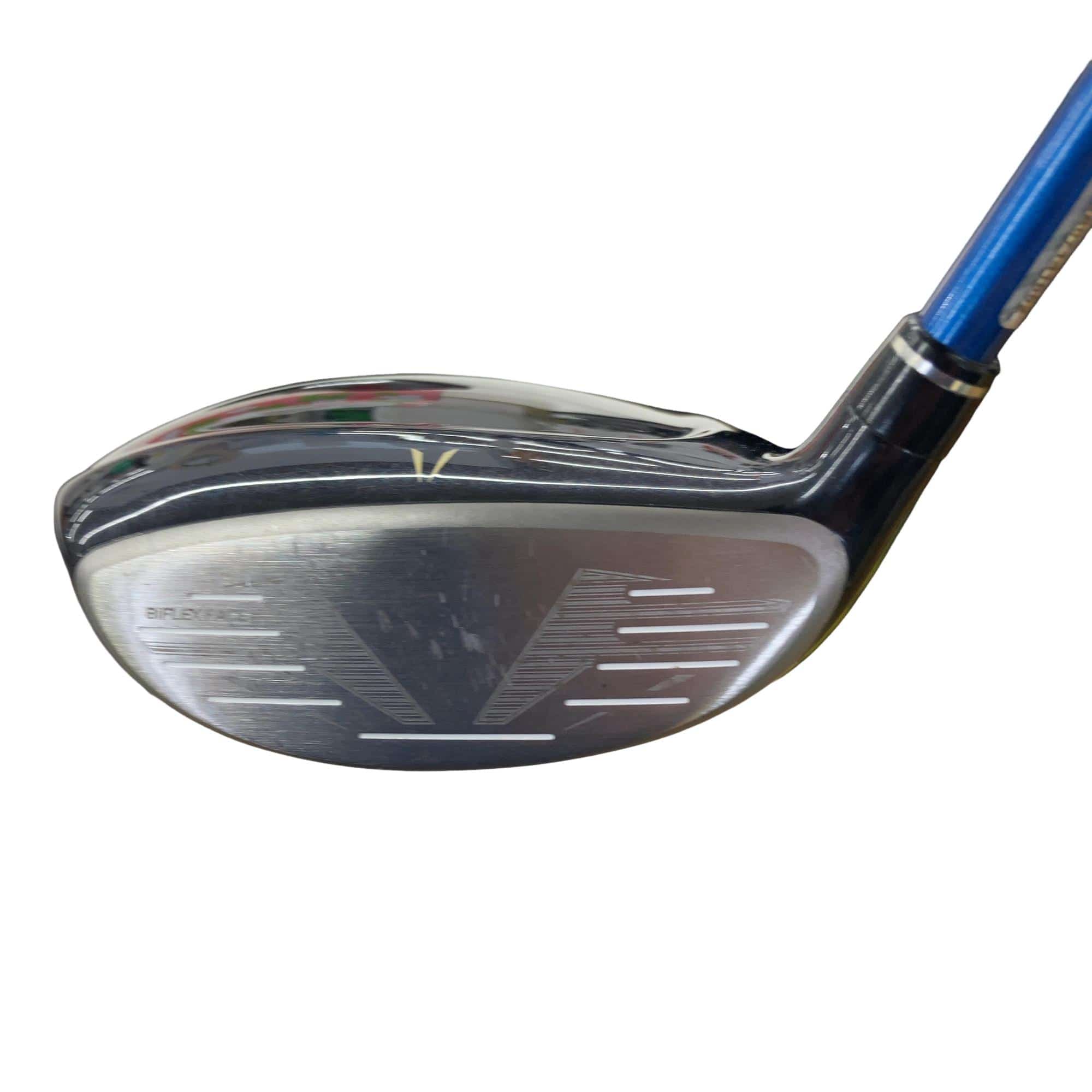 �w�w�h�n�i�Q�O�Q�S�j�@�R�v