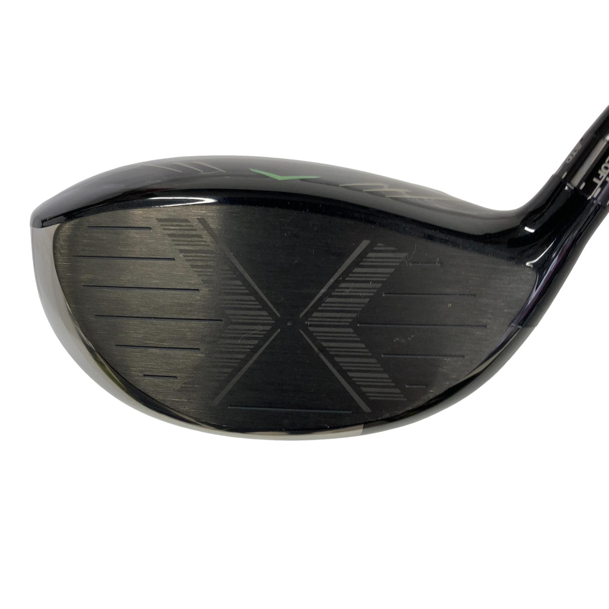 �w�w�h�n�i�Q�O�Q�Q�j�@�������@�@�X�D�T°