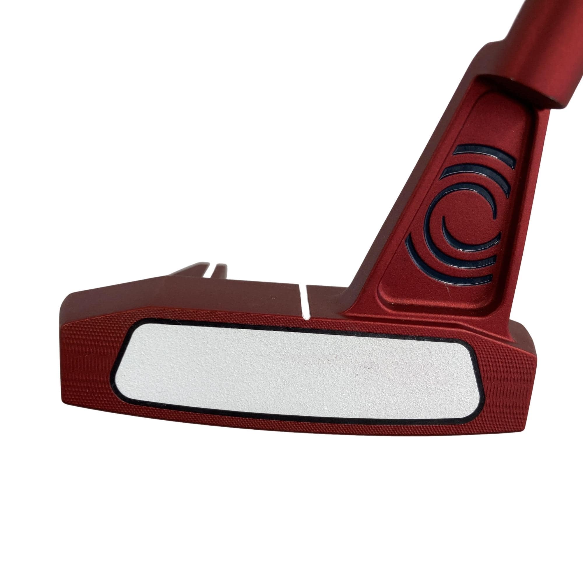 �s�q�h�|�a�d�`�l�@�q�d�c�@���V�@�R�S�C���`