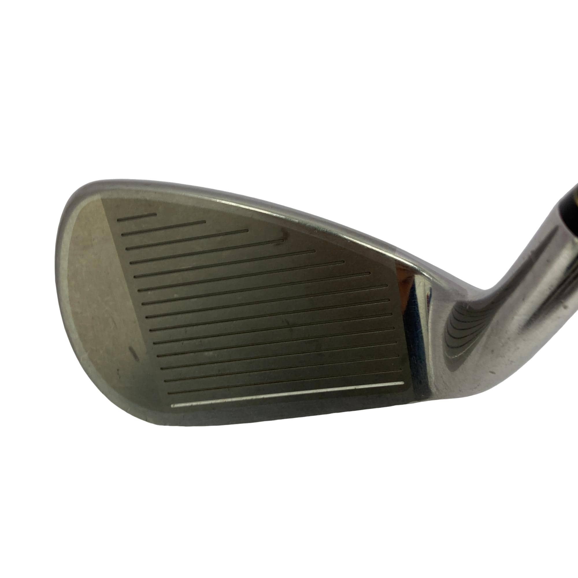 �w�w�h�n�@�o�q�h�l�d�i�Q�O�O�T�j�@�W�r�i���{���F�U�{�Z�b�g�j