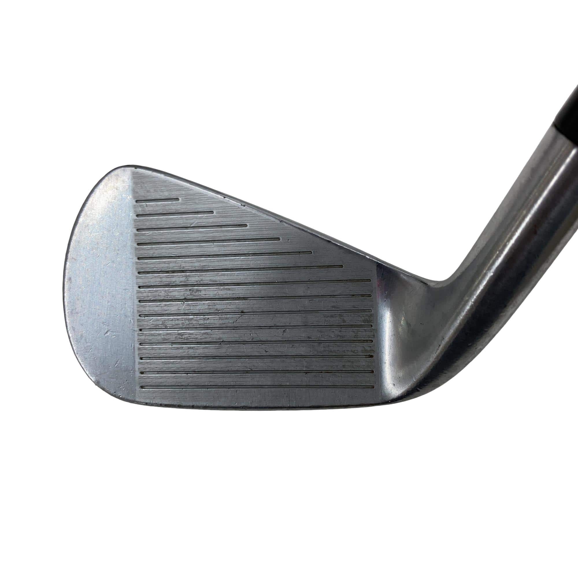 �r�q�h�w�n�m�@�y�|�e�n�q�f�d�c�@�U�r�i���{���F�U�{�Z�b�g�j