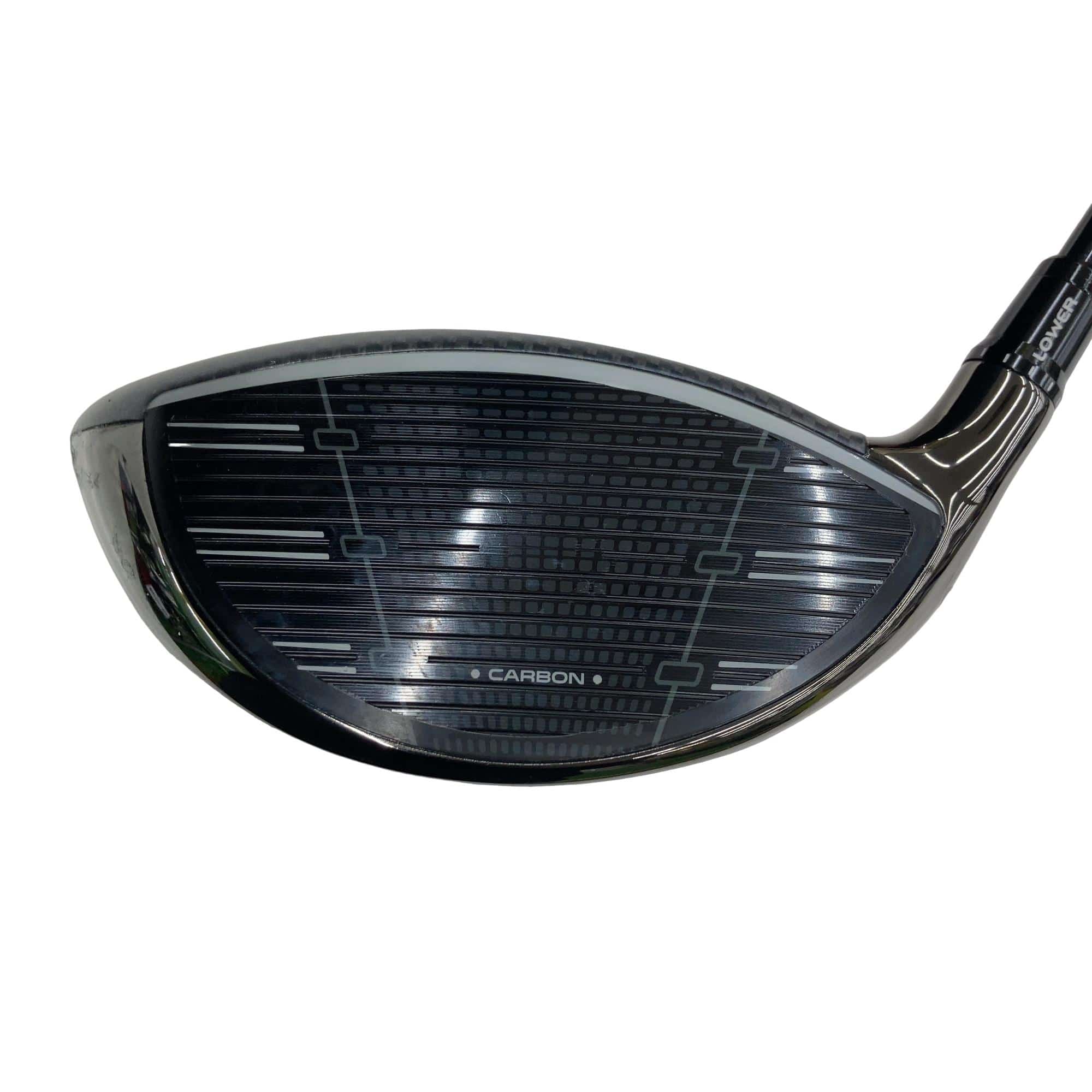 �p���R�T�@�@�X°