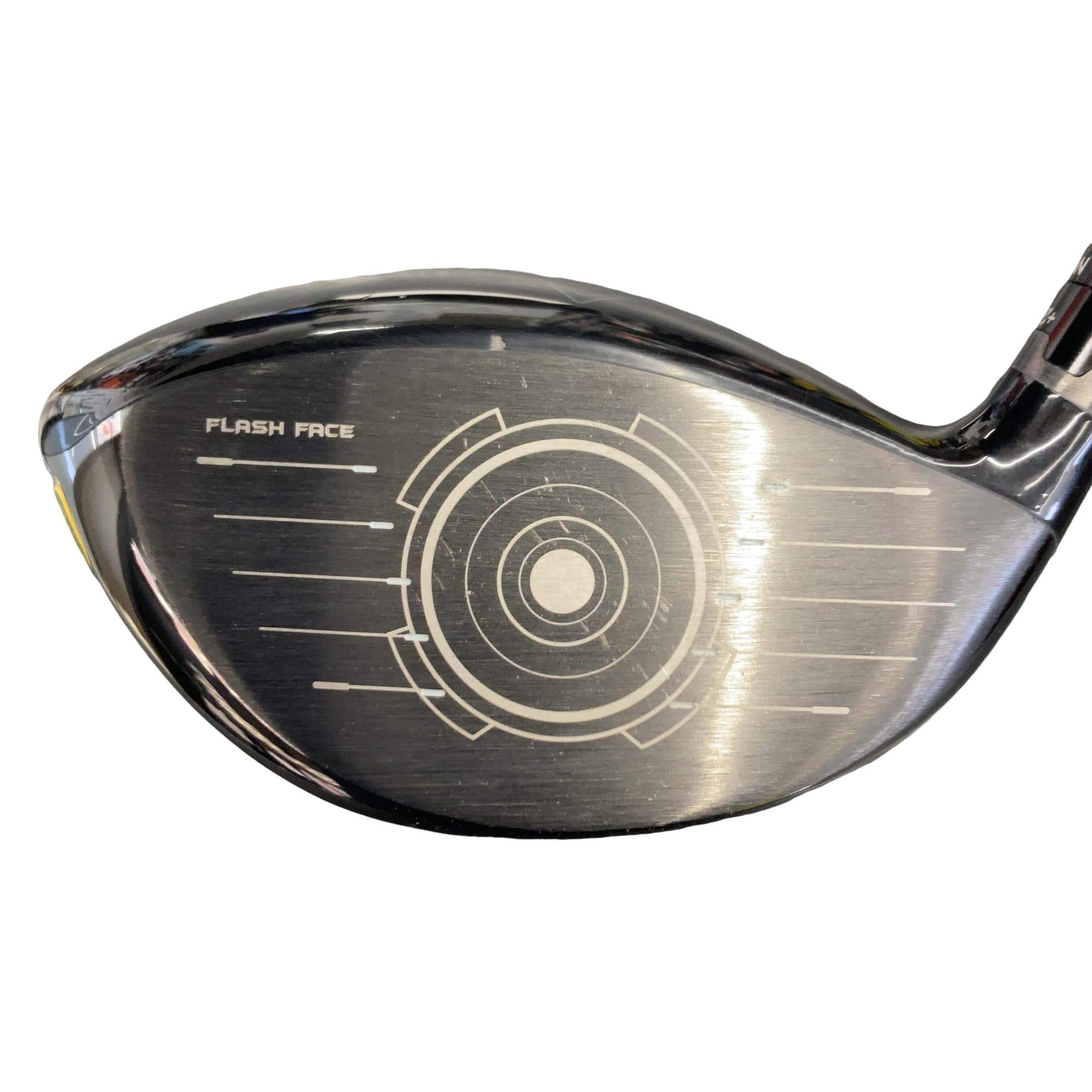 �d�o�h�b�@�e�k�`�r�g�@�P�O�D�T°