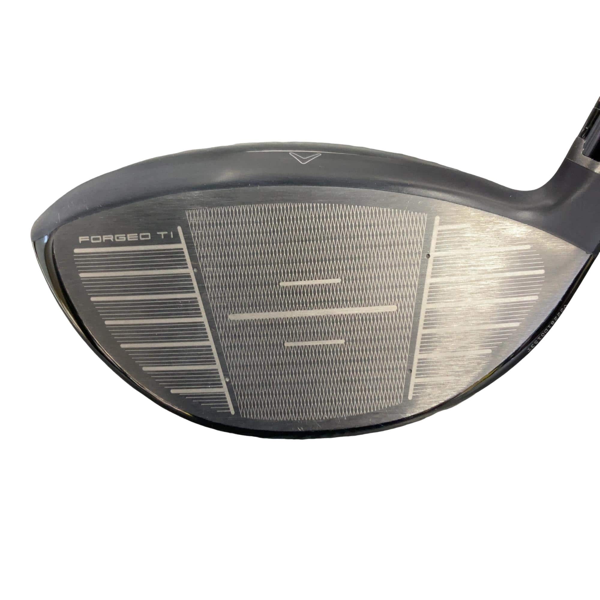 �o�`�q�`�c�x�l�@�w�@�P�O�D�T°