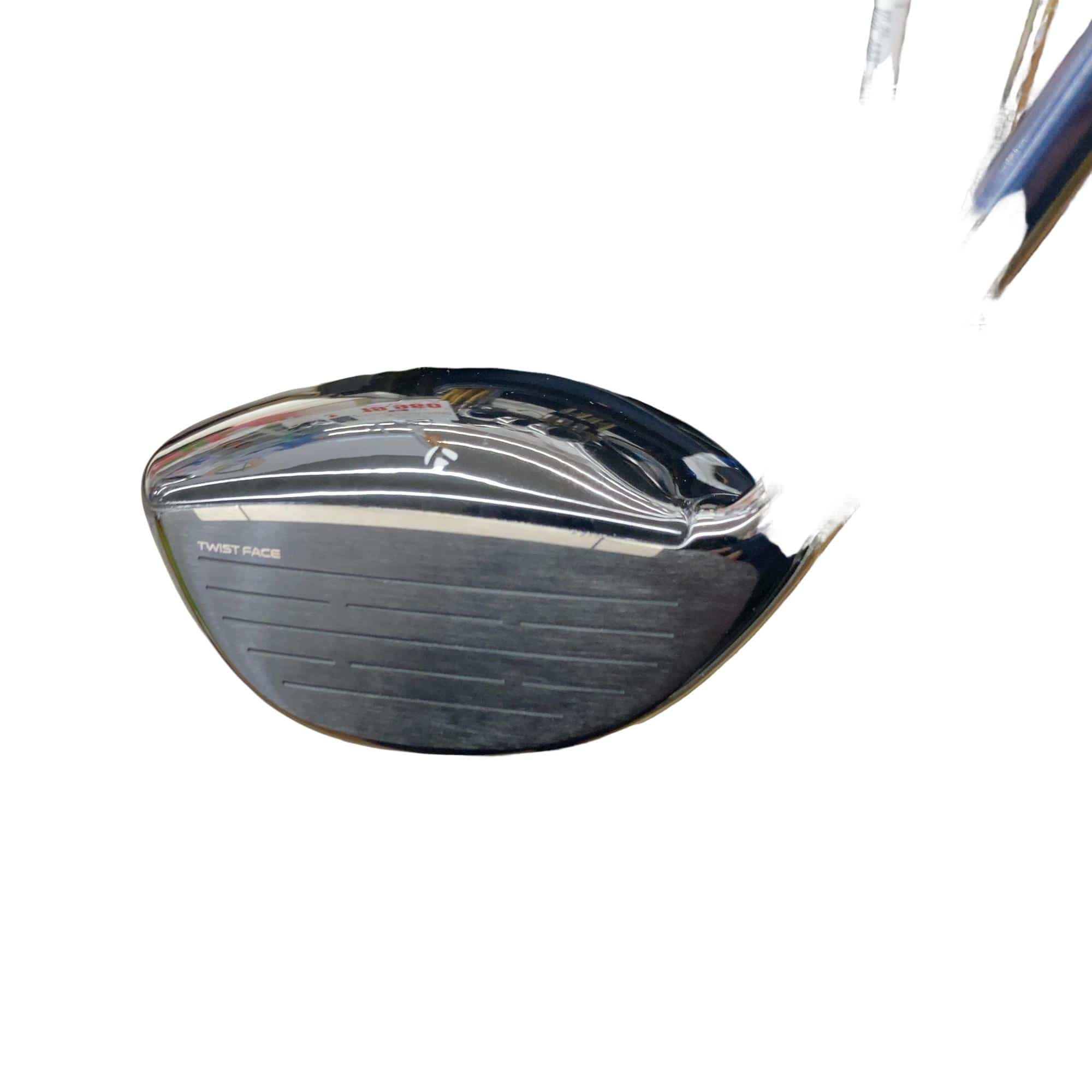 �p���P�O�@�T�v