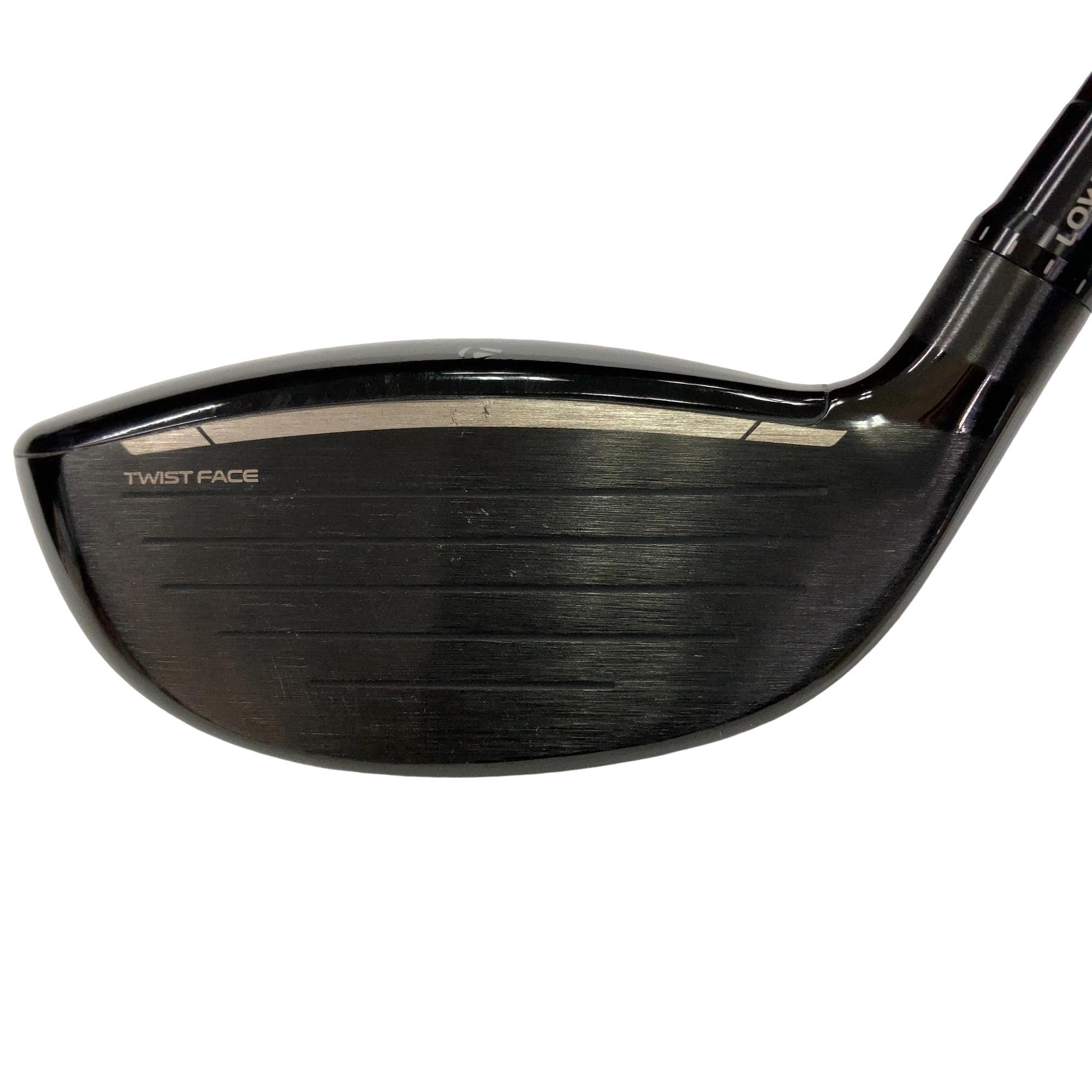 �p���P�O�@�s�n�t�q�@�R�v