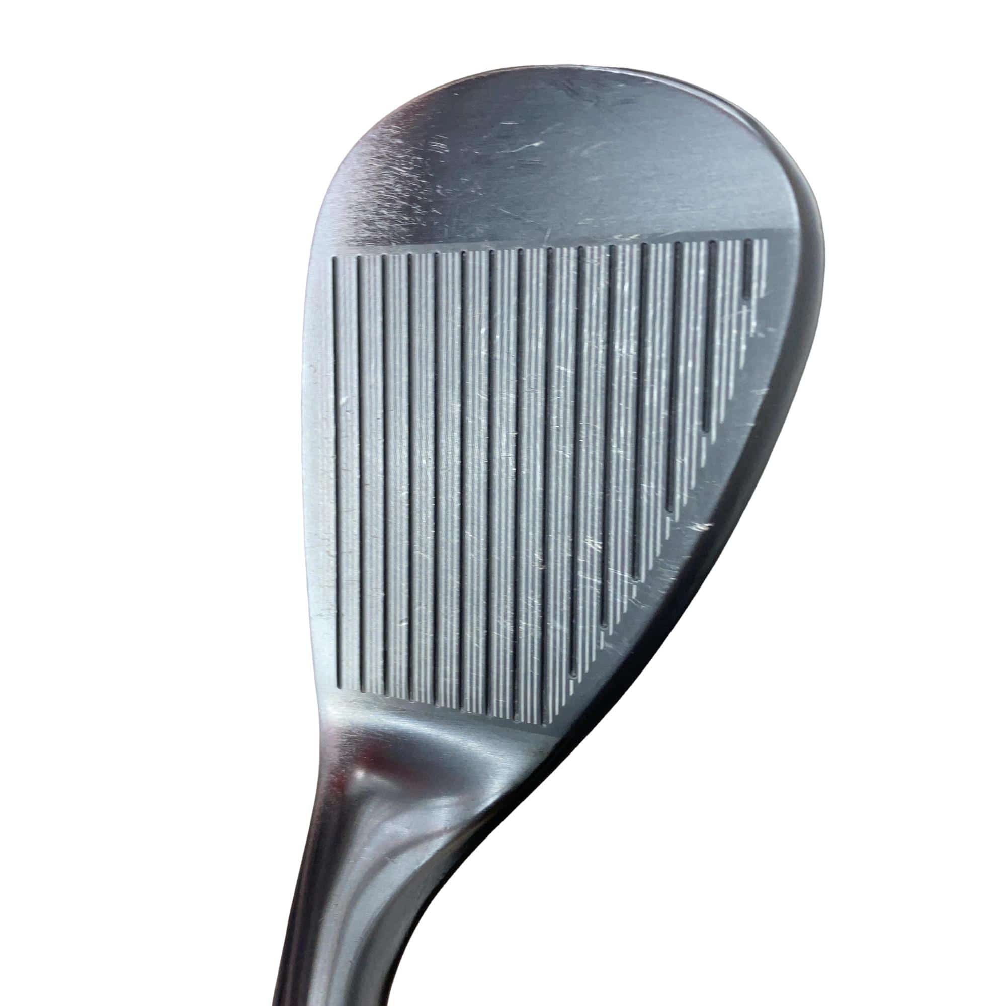 �i�`�c�d�@�`�c�k�k�d�q�@�c�b�|�O�O�P�i�u���b�N�j�@�T�W°