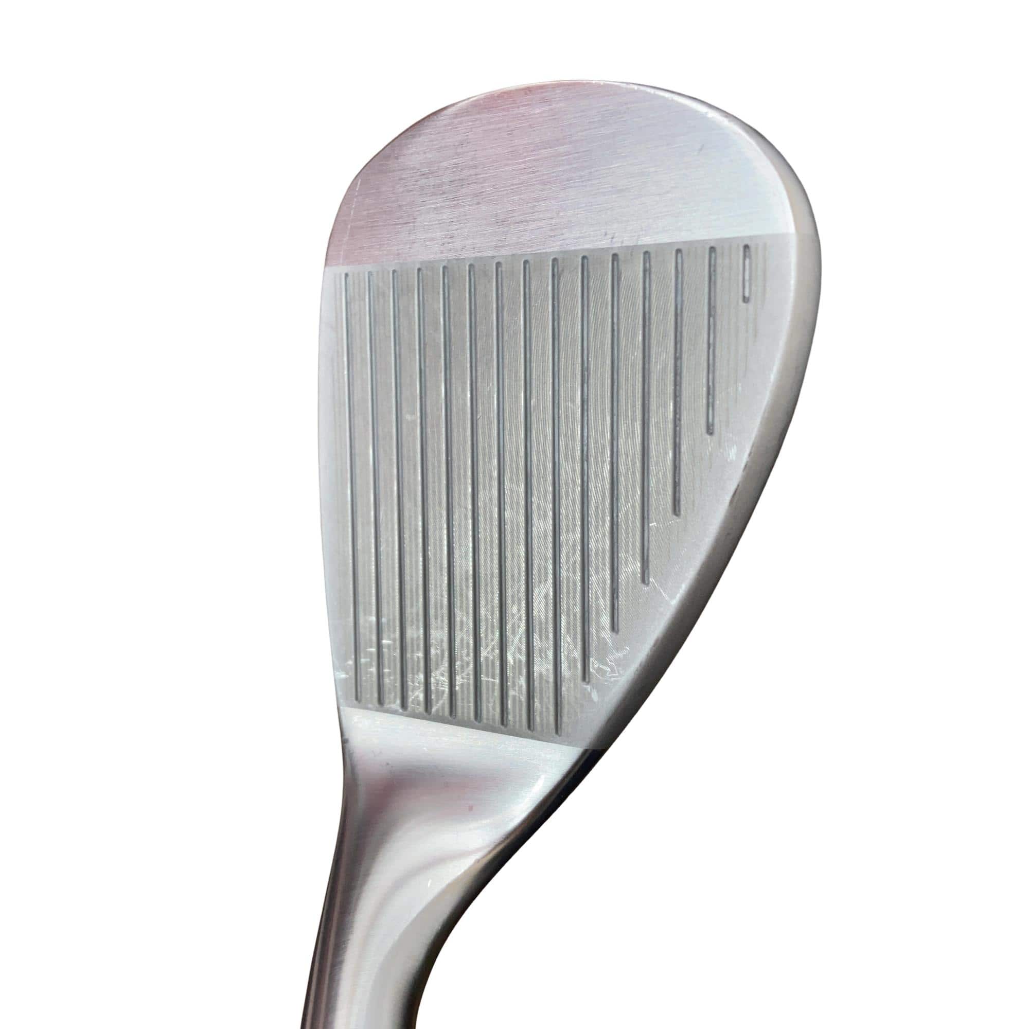 �i�`�c�d�@�`�c�k�k�d�q�@�c�b�|�O�O�P�i�V���o�[�j�@�T�U°