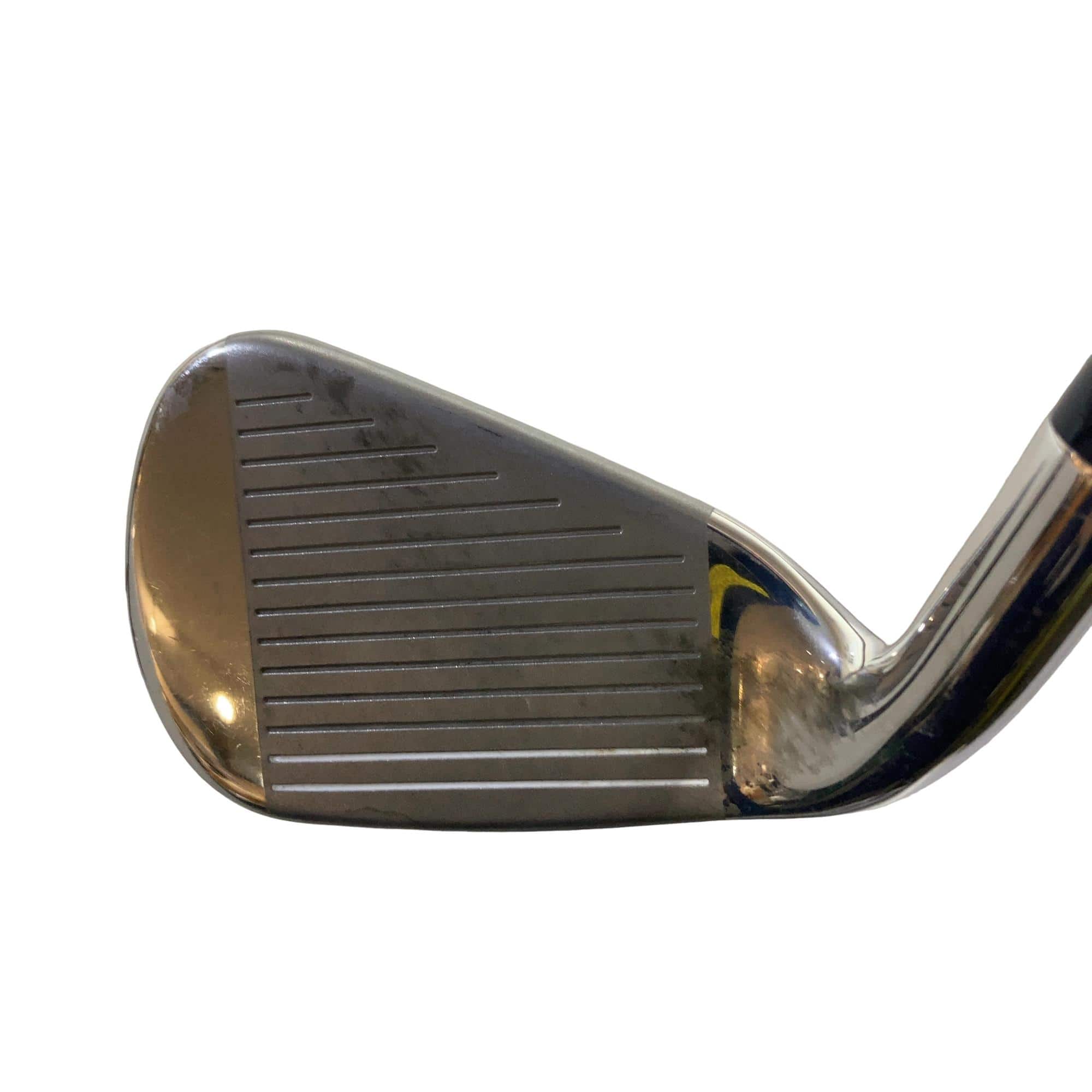 �w�Q�@�g�n�s�@�@�U�r�i���{���F�U�{�Z�b�g�j