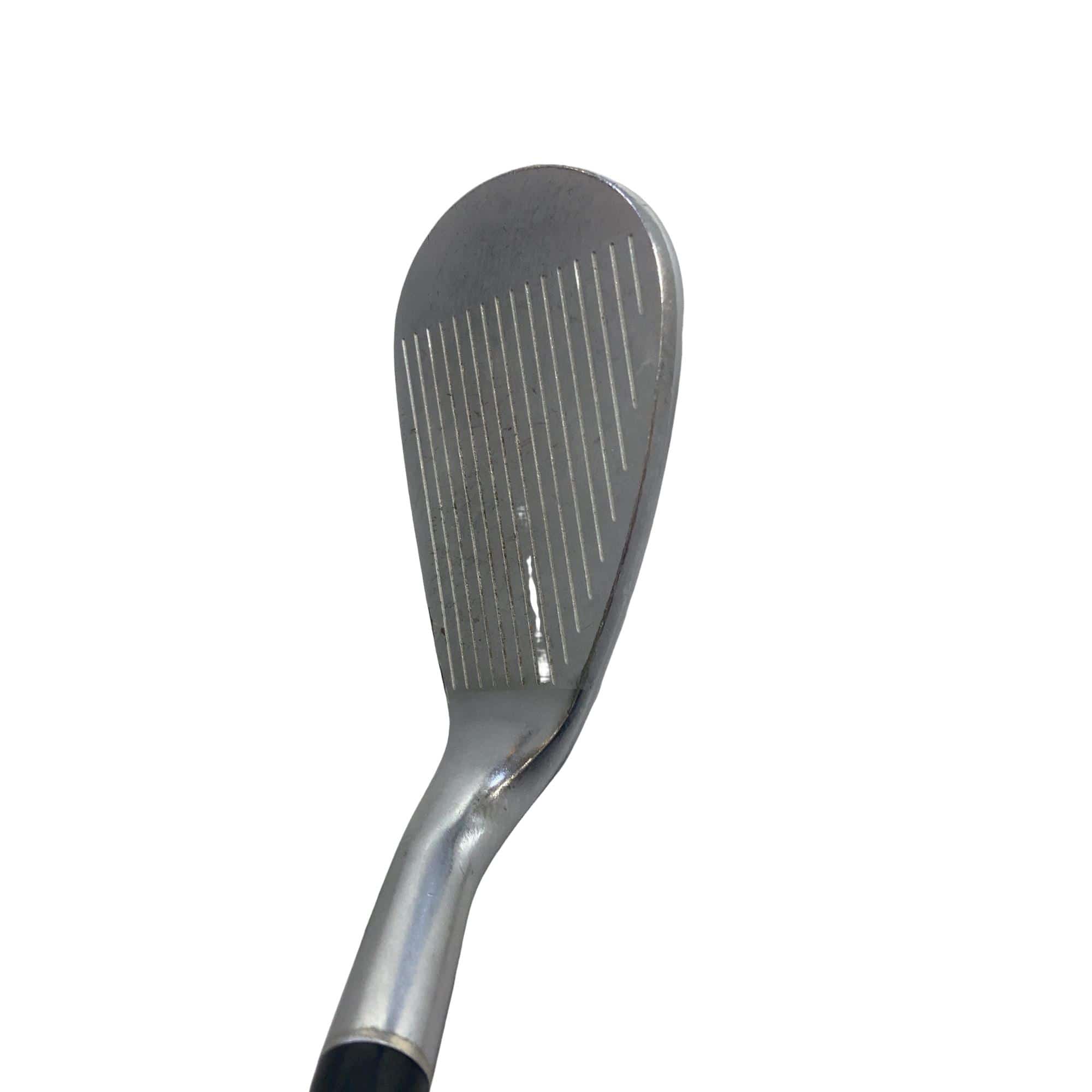 �c�������������@�v���������@�c�v�|�P�Q�O�f�@�V���o�[�@�T�Q°