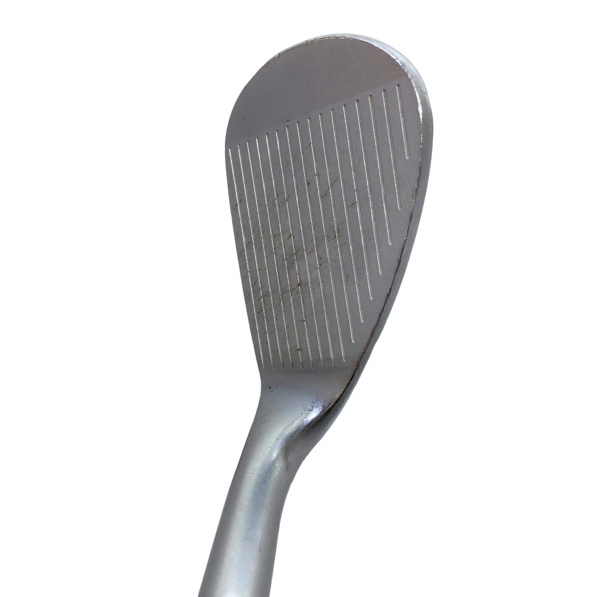 �c�������������@�v���������@�c�v�|�P�Q�O�f�@�V���o�[�@�T�U°