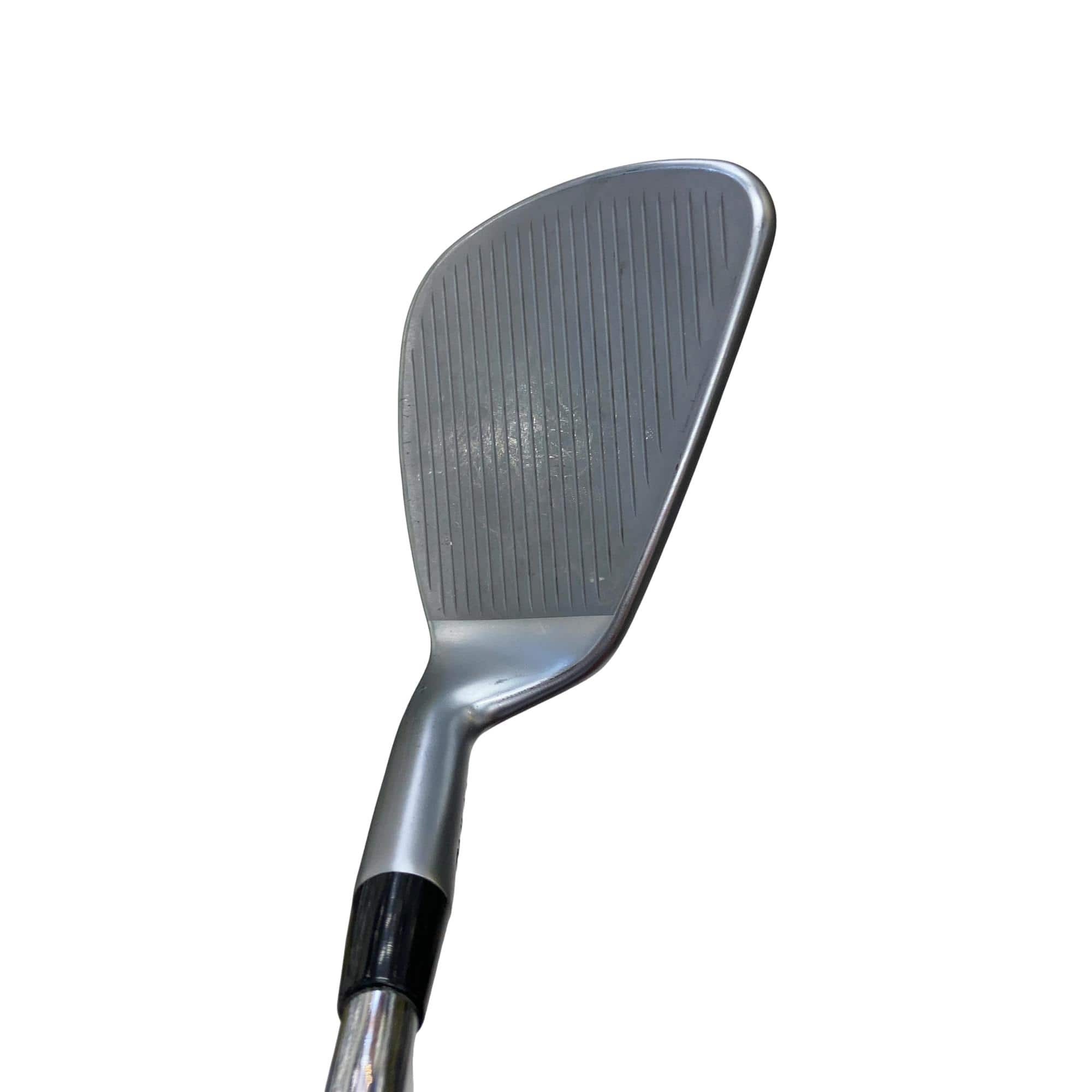 �a�������q