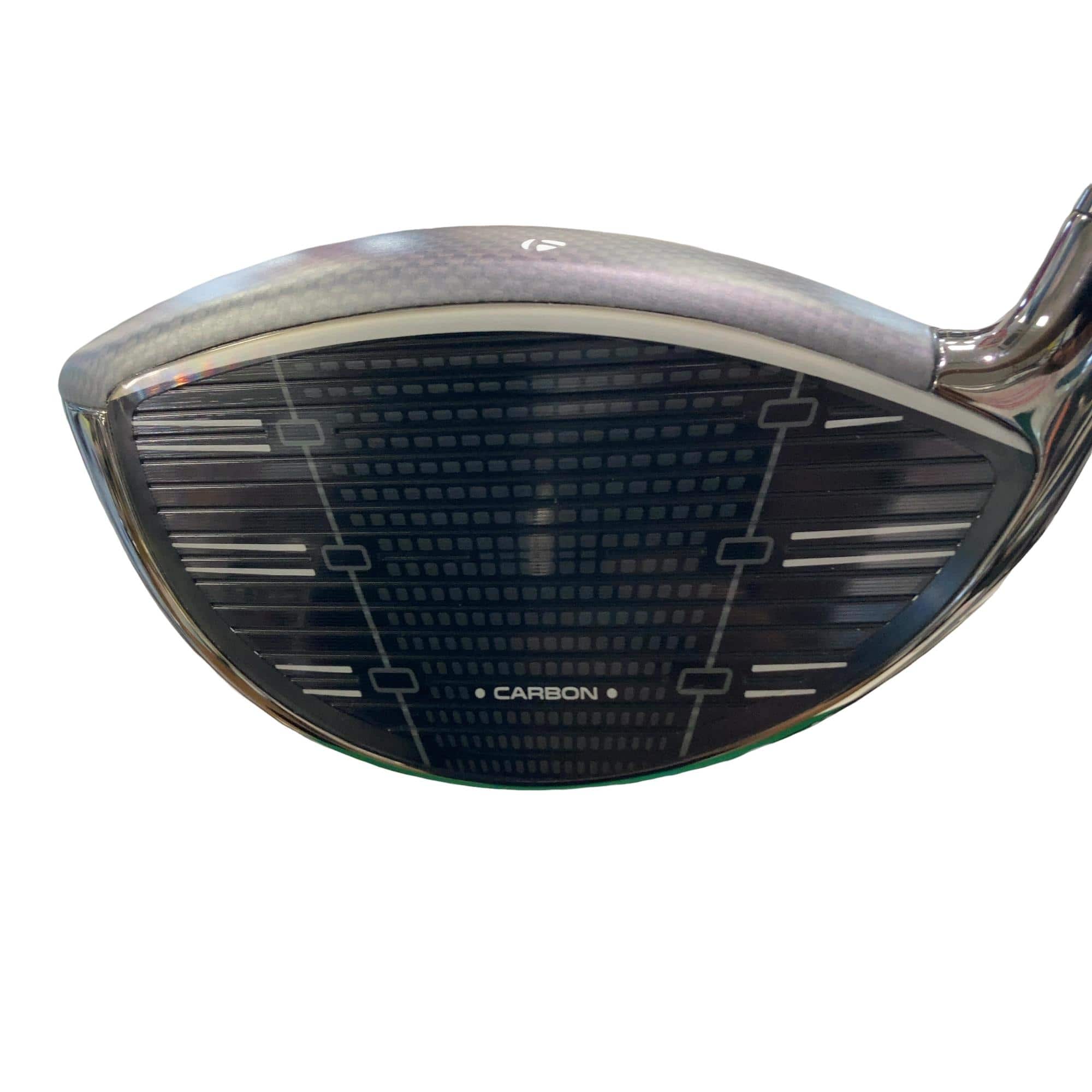 �p���R�T�@�l�`�w�@�P�O�D�T°