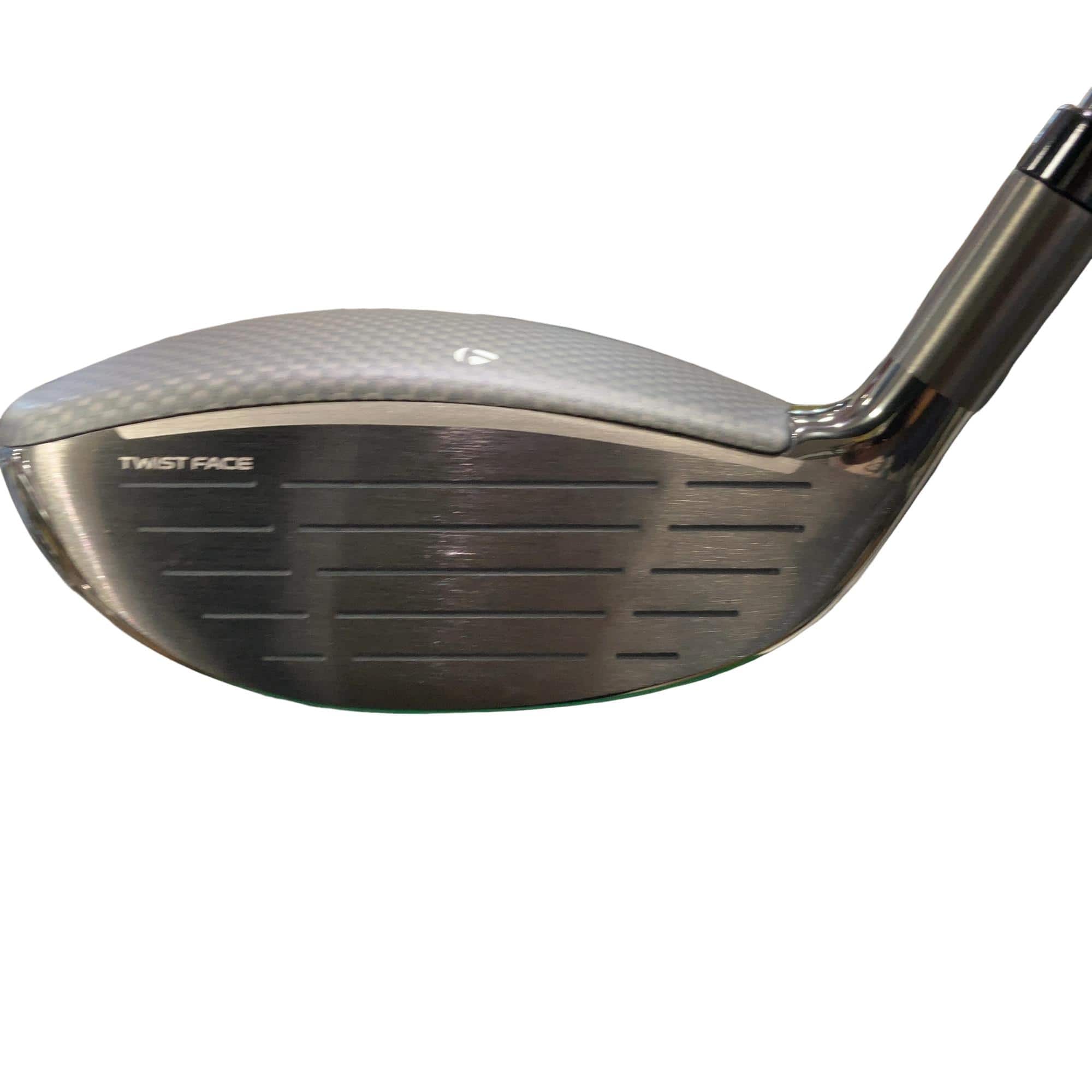 �p���R�T�@�l�`�w�@�V�v