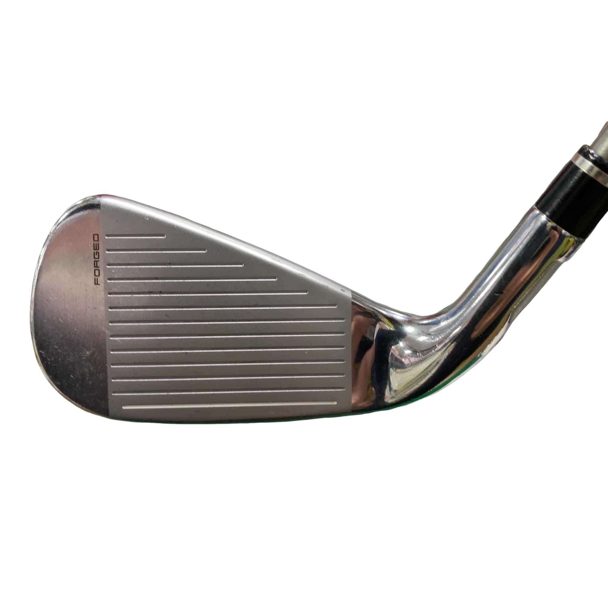 �r�s�d�`�k�s�g�@�f�k�n�h�q�d�@�T�r�i���{���F�T�{�Z�b�g�j