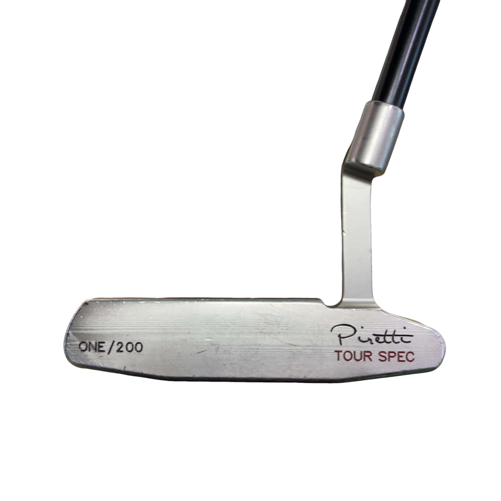 �o�������������@�o�n�s�d�m�y�`�@�h�h�@�s�n�t�q�@�r�o�d�b�i�Q�O�Q�T�j�@�k�n�m�f�@�m�d�b�j�@�R�S�C���`