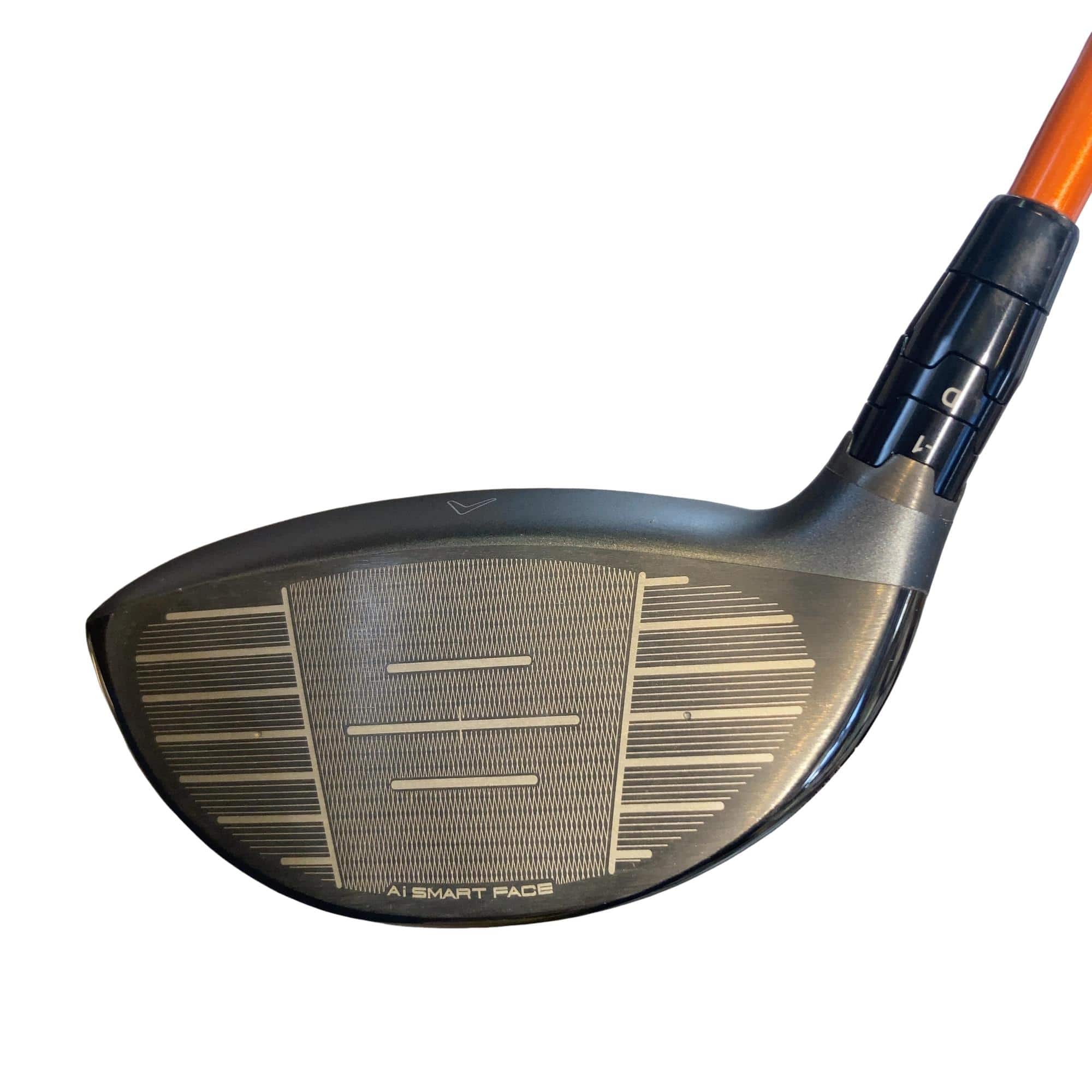 �o�`�q�`�c�x�l�@�`���@�r�l�n�j�d�@�s���@�R�S�O�@�l�h�m�h�@�P�P�D�T°