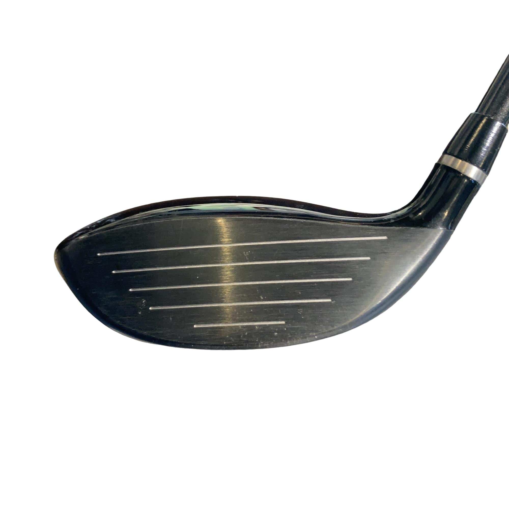 �q�l�w�@�u�c�i�Q�O�Q�S�j�@�R�v