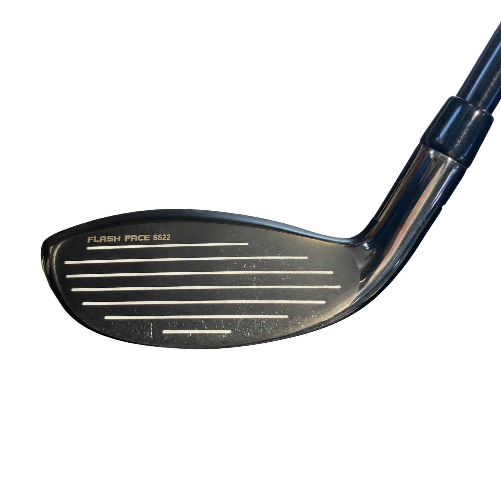 �q�n�f�t�d�@�r�s�@�o�q�n�@�t�R