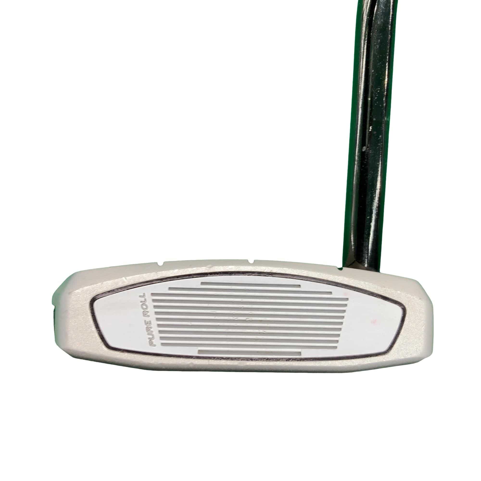 �r�����������@�r�@�b�g�`�k�j�@�R�S�C���`