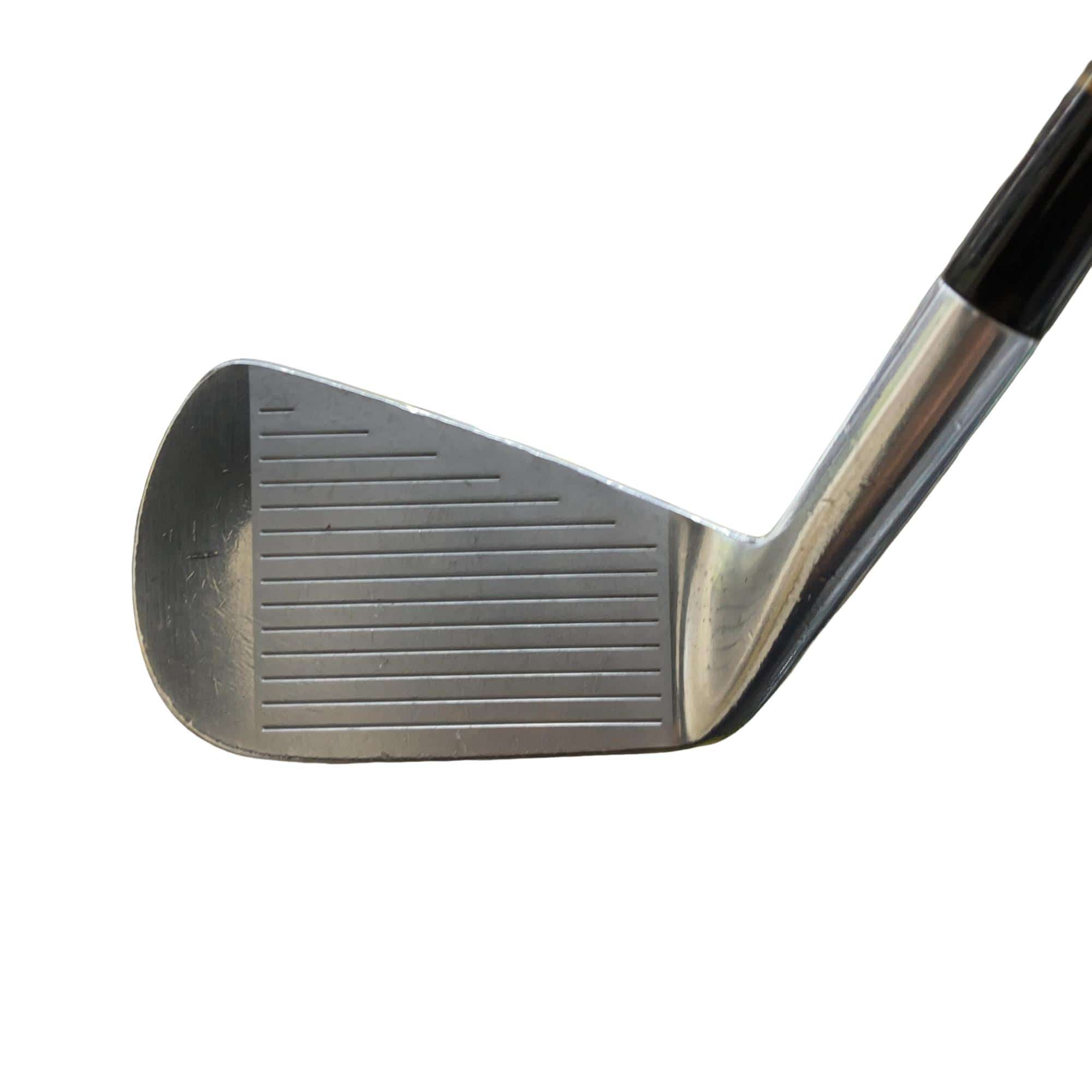 �s�n�t�q�r�s�`�f�d�@�w�T�O�O�O�@�P�O�r�i���{���F�P�O�{�Z�b�g�j