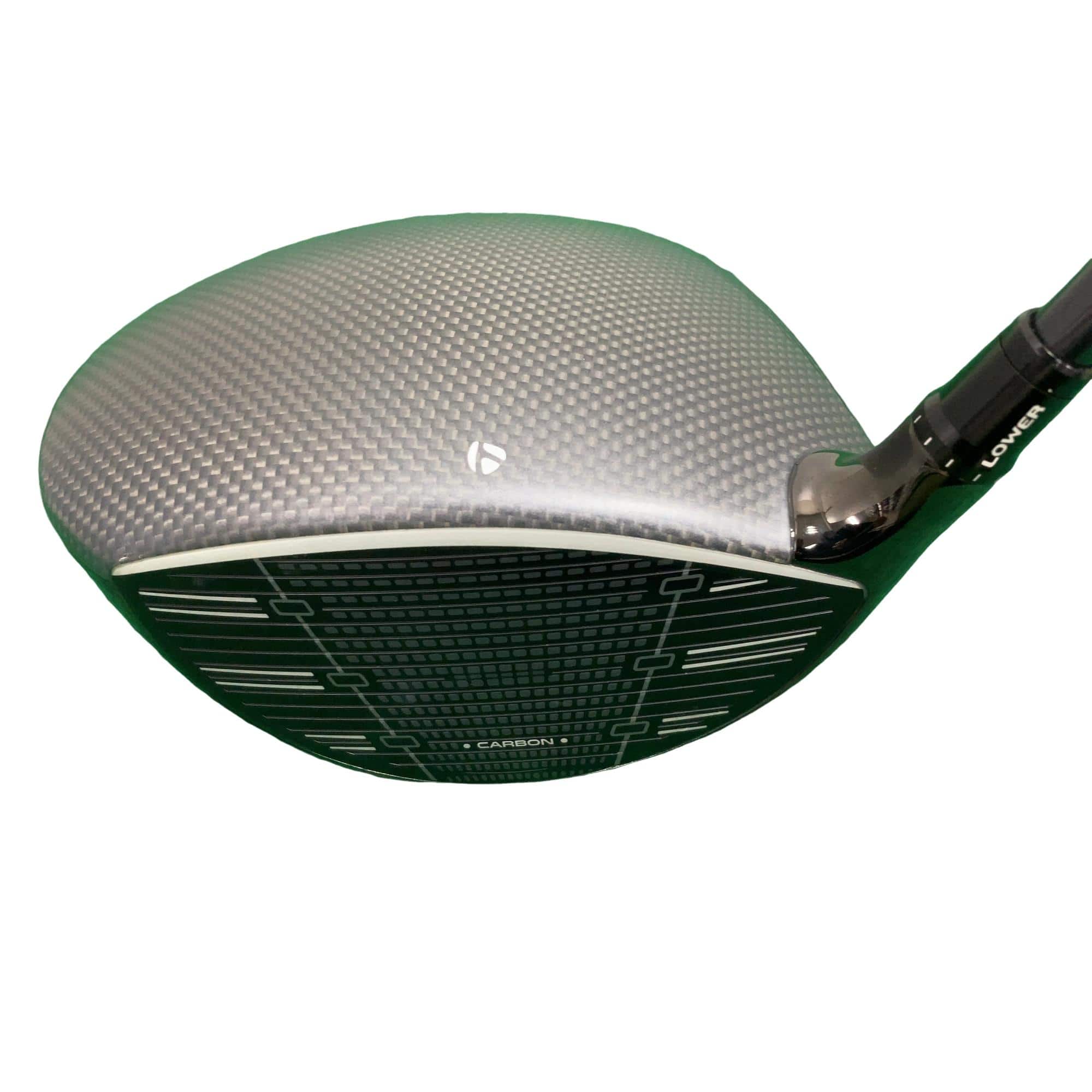 �p���R�T�@�@�X°