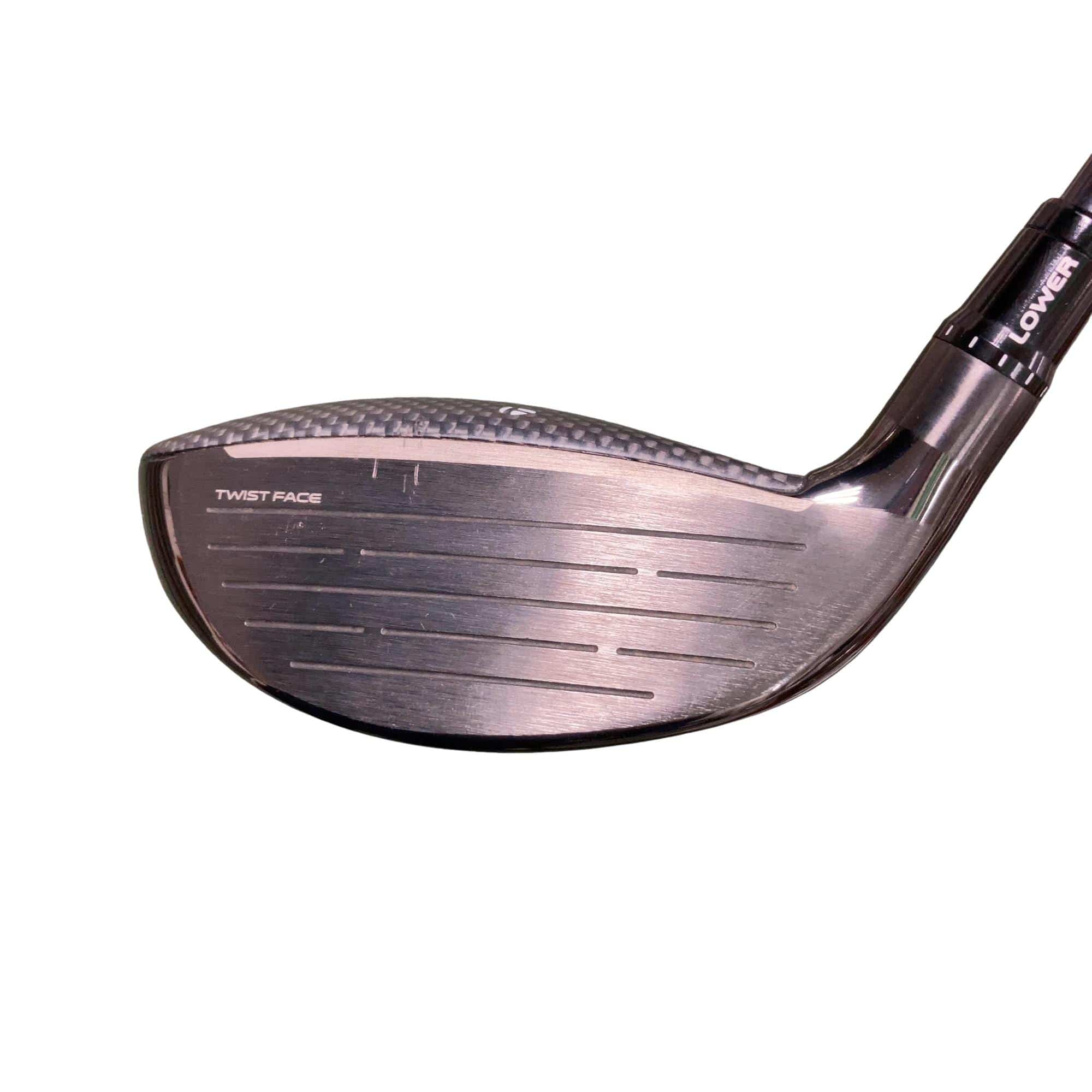 �p���R�T�@�T�v