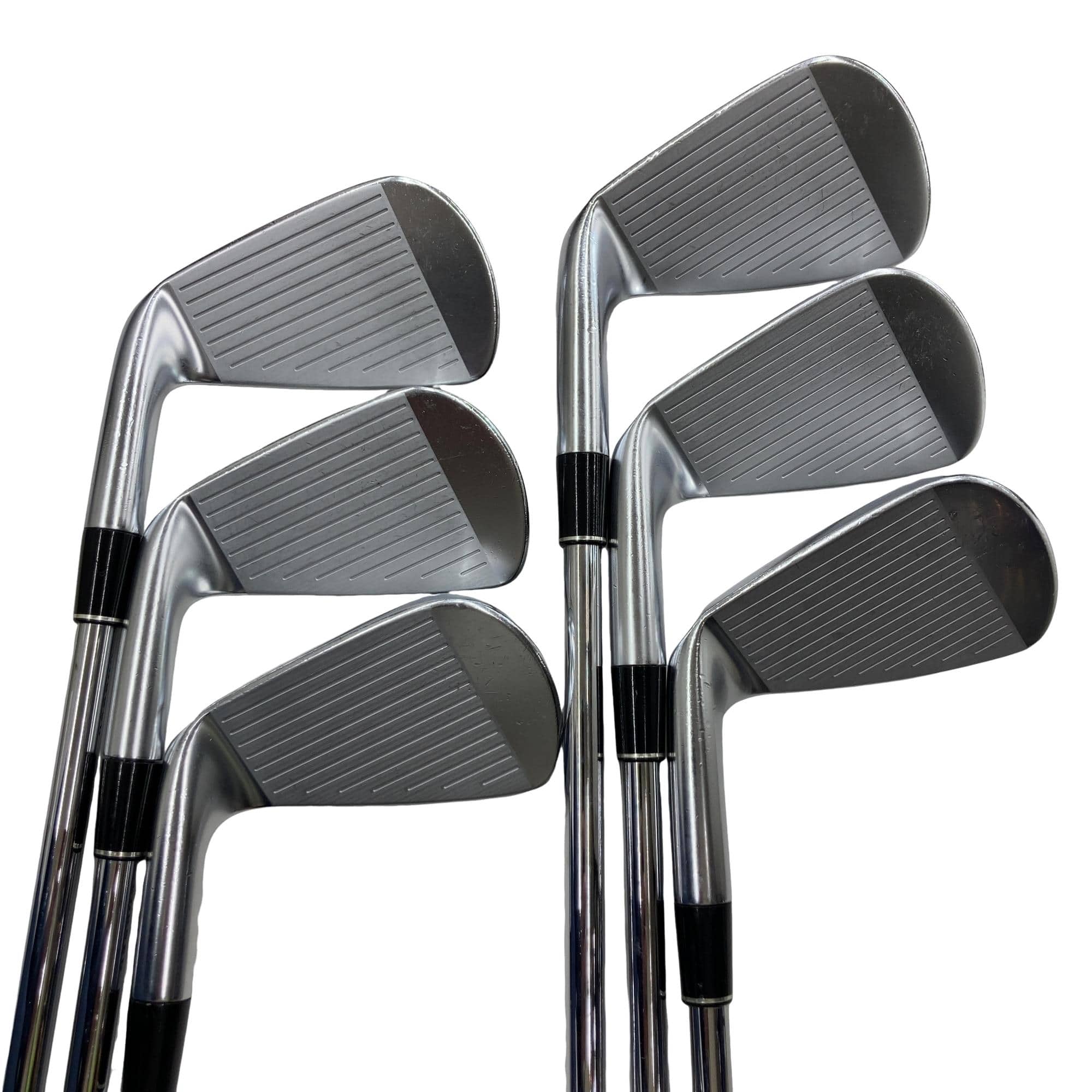 �r�q�h�w�n�m�@�y�w�V�@�@�U�r�i���{���F�U�{�Z�b�g�j