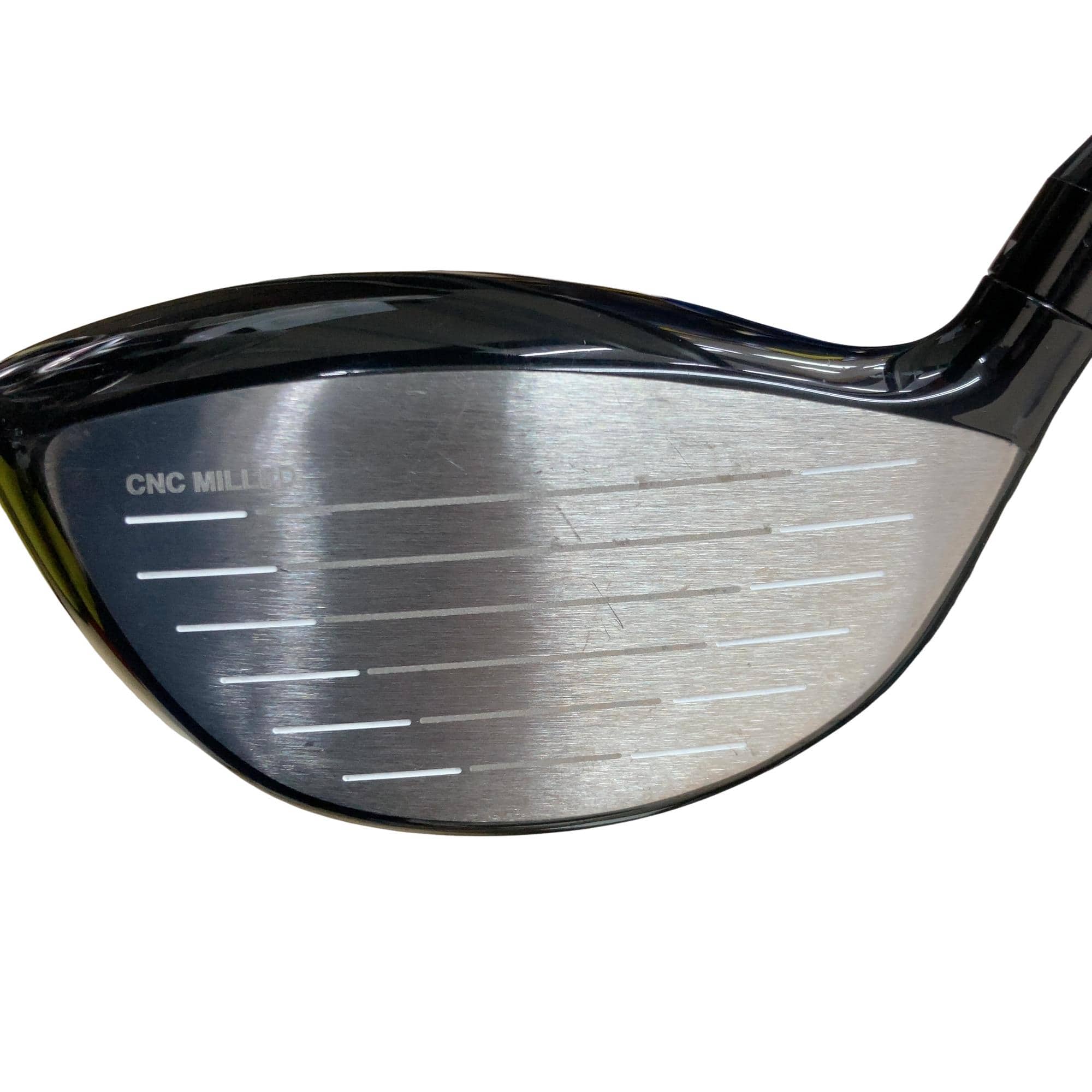 �q�r�@�T�i�Q�O�Q�O�j�@�P�O�D�T°