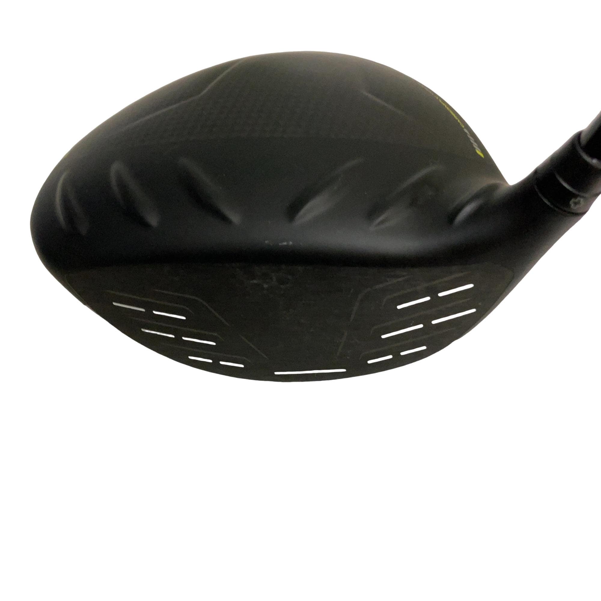 �f�S�R�O�@�l�`�w�@�P�O�j�@�P�O�D�T°