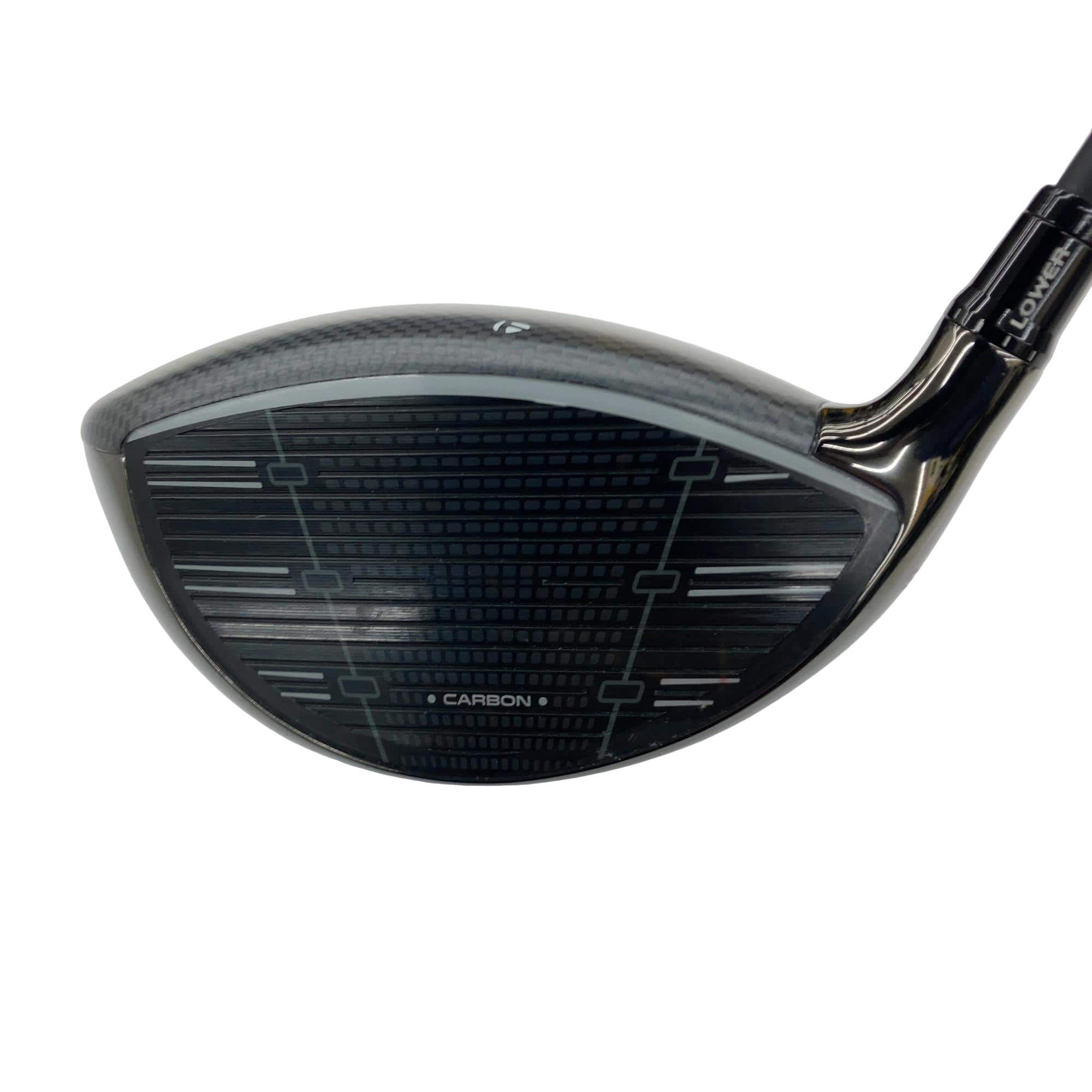 �p���R�T�@�P�O�D�T°