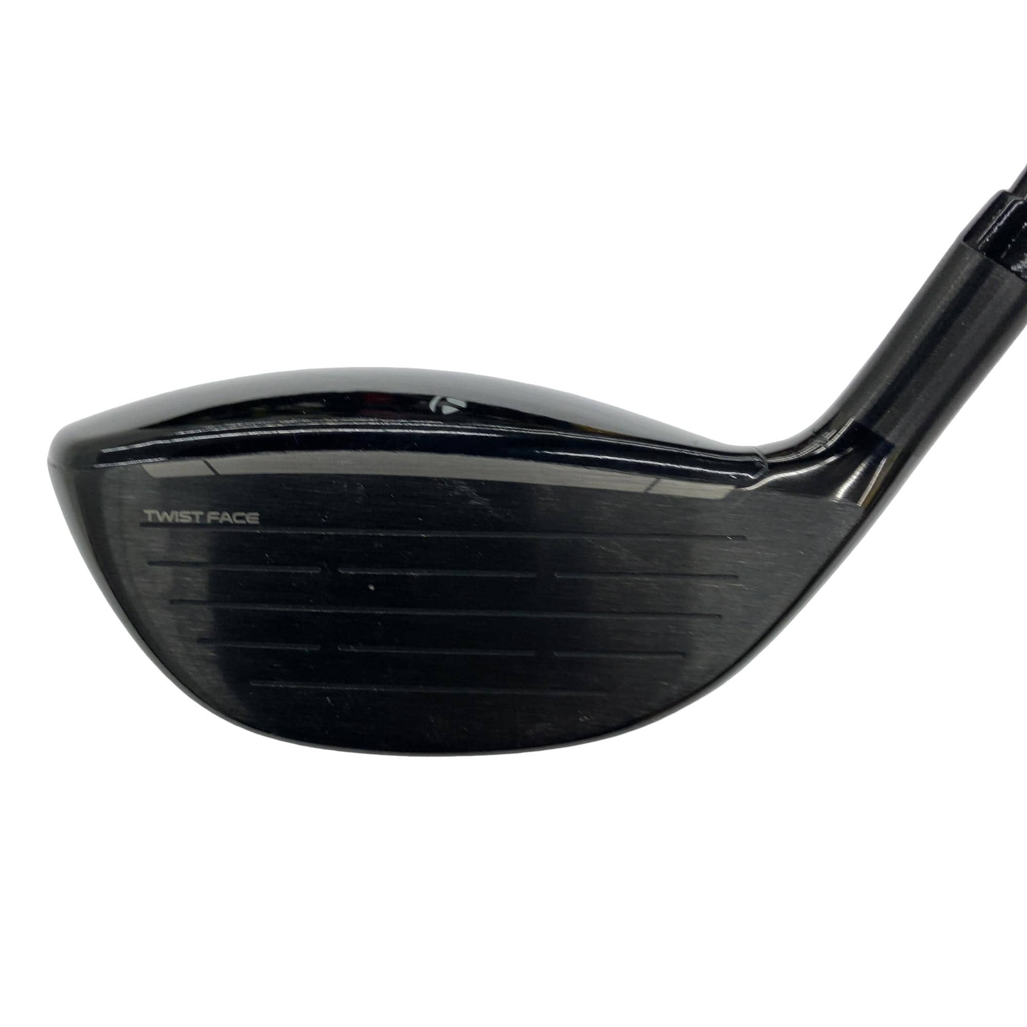 �p���P�O�@�R�v