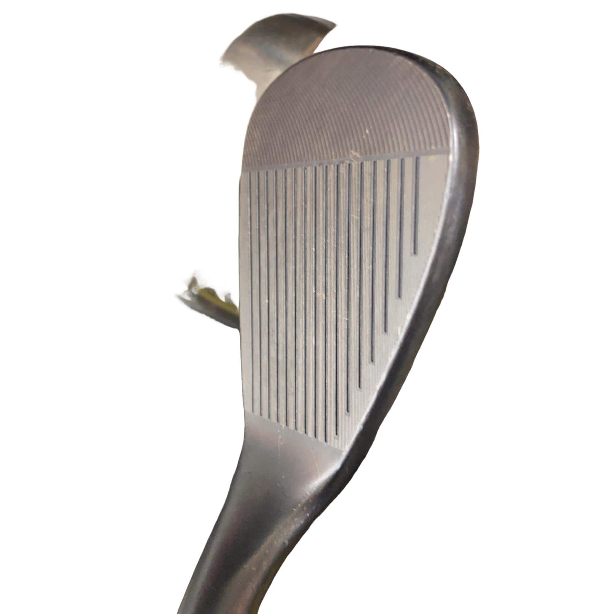 �b�����������������@�q�s�w�|�S�@�u���b�N�T�e���@�S�W°�^�O�W°�@�l�h�c